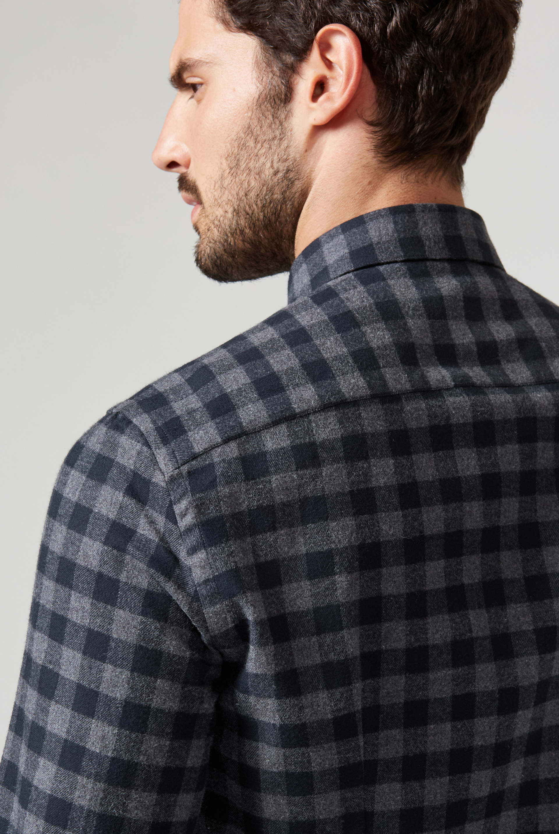 CAMICIA | Pal Zileri
