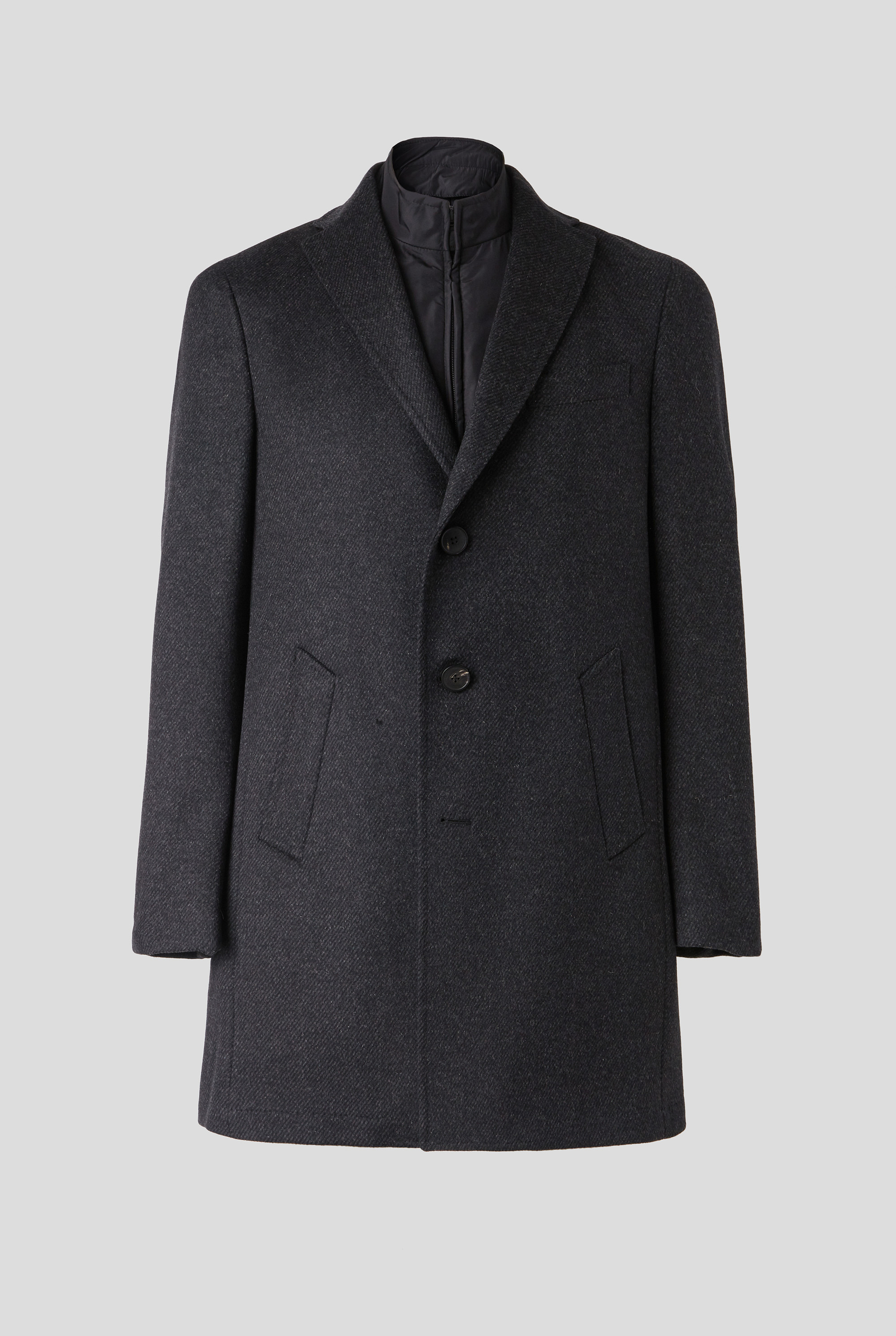 CAPPOTTO | Pal Zileri