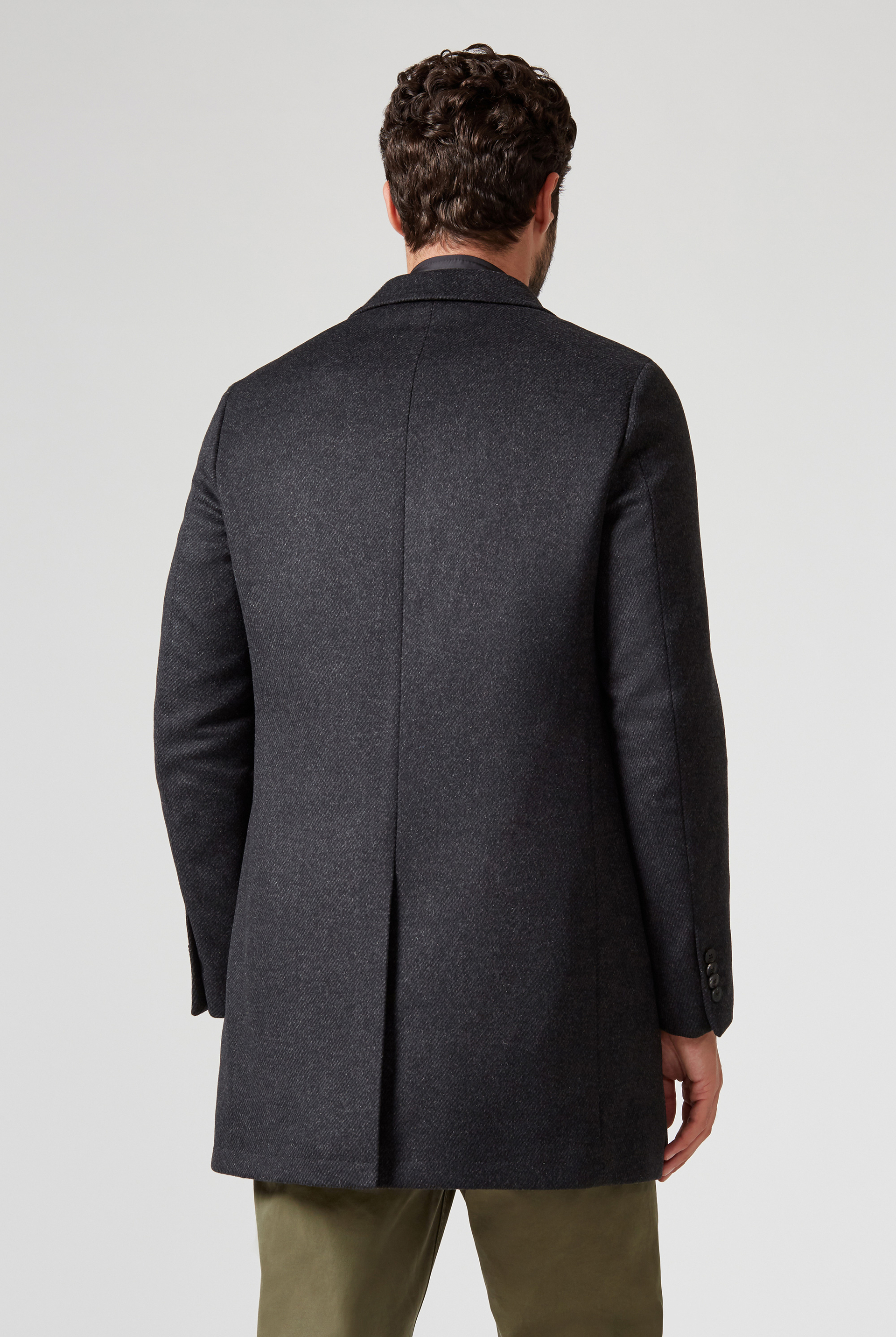 CAPPOTTO | Pal Zileri