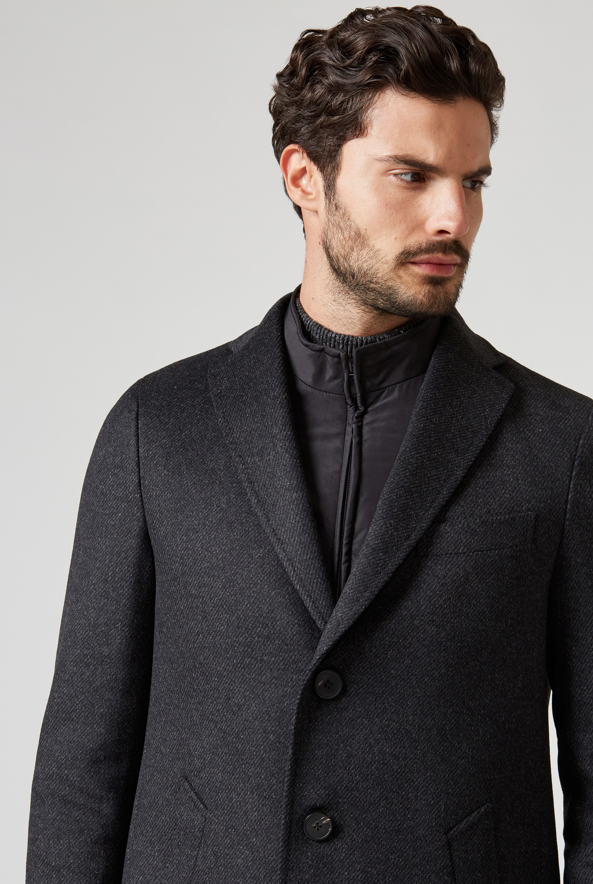 CAPPOTTO | Pal Zileri
