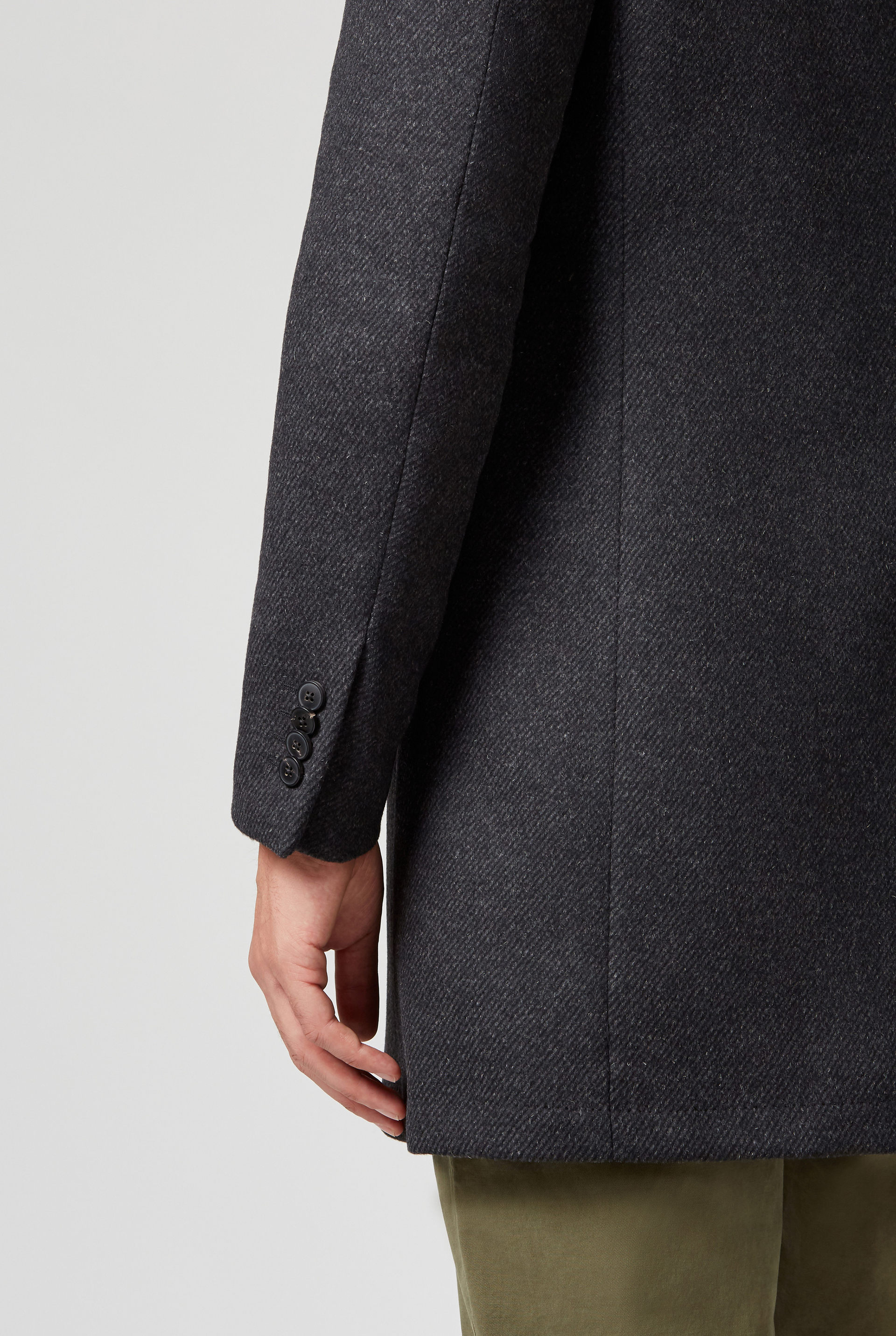 CAPPOTTO | Pal Zileri
