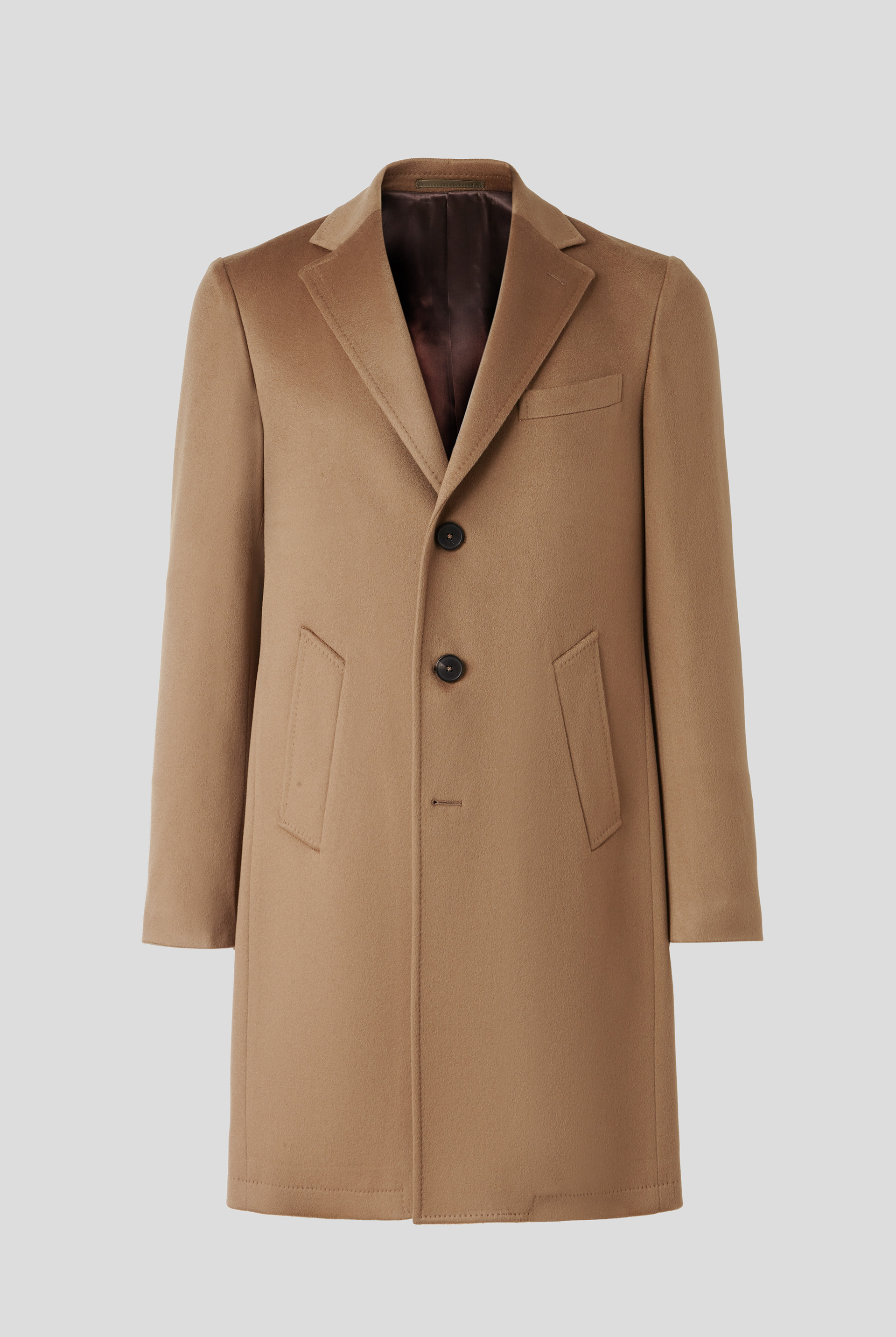 CAPPOTTO | Pal Zileri