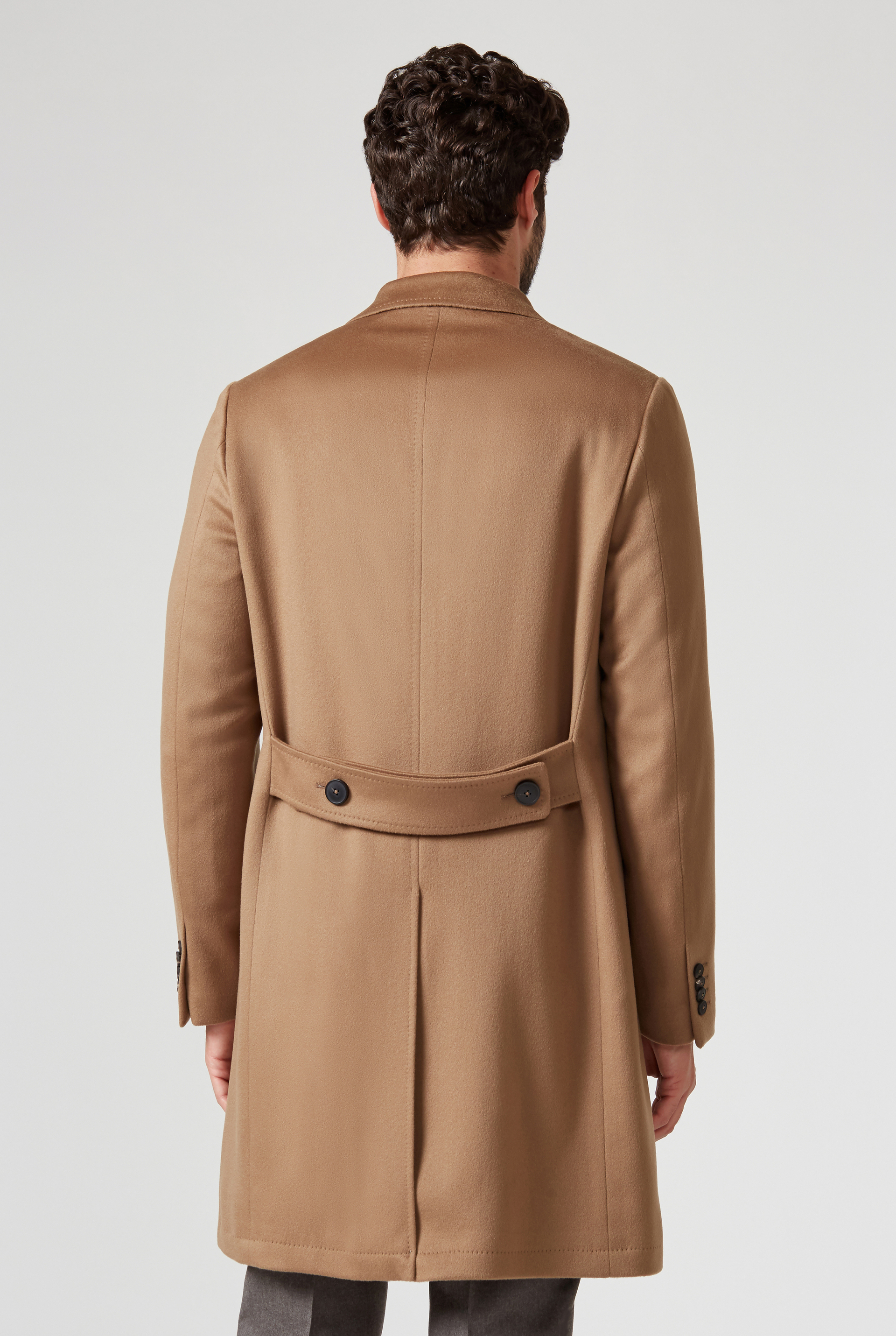 CAPPOTTO | Pal Zileri