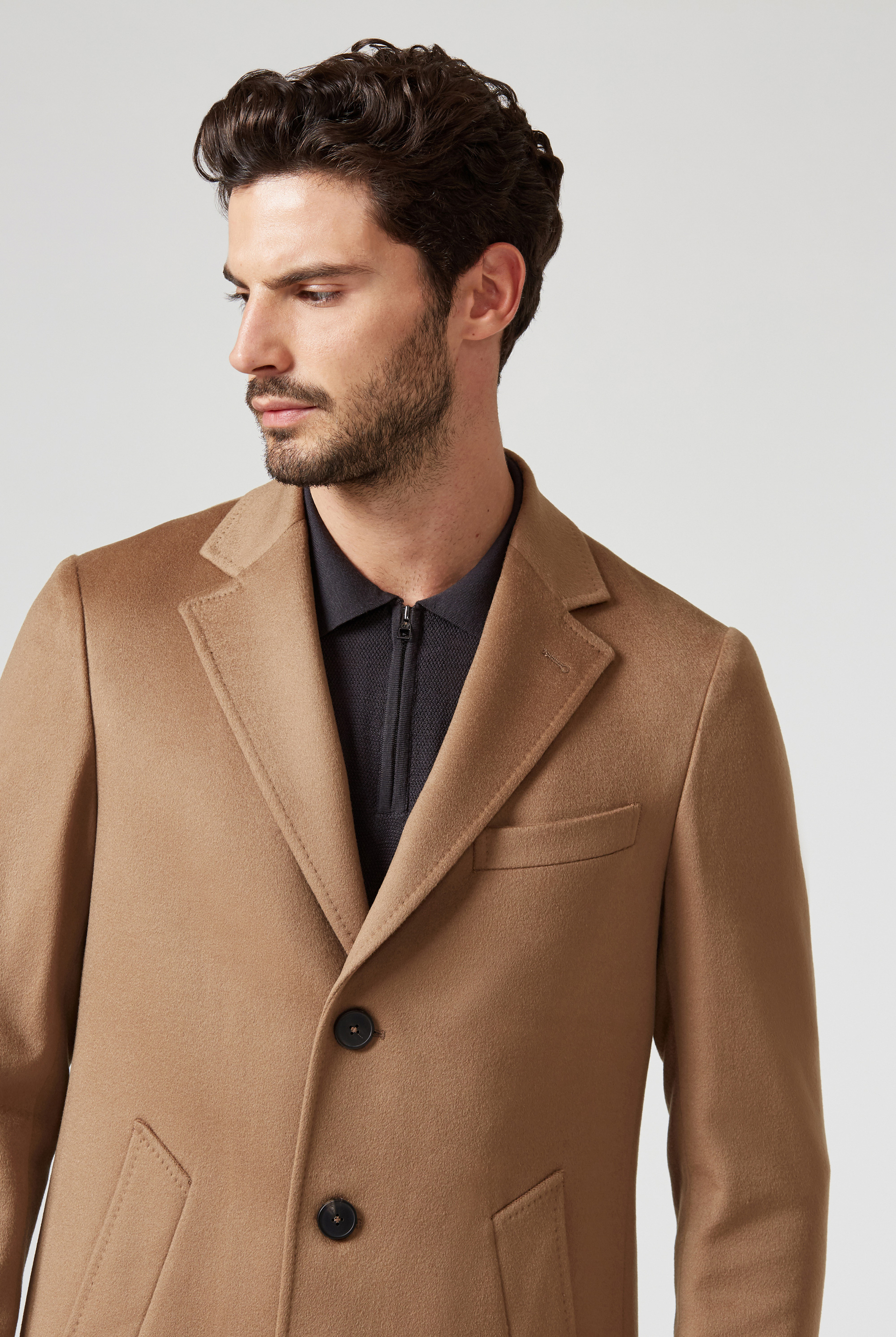 CAPPOTTO | Pal Zileri