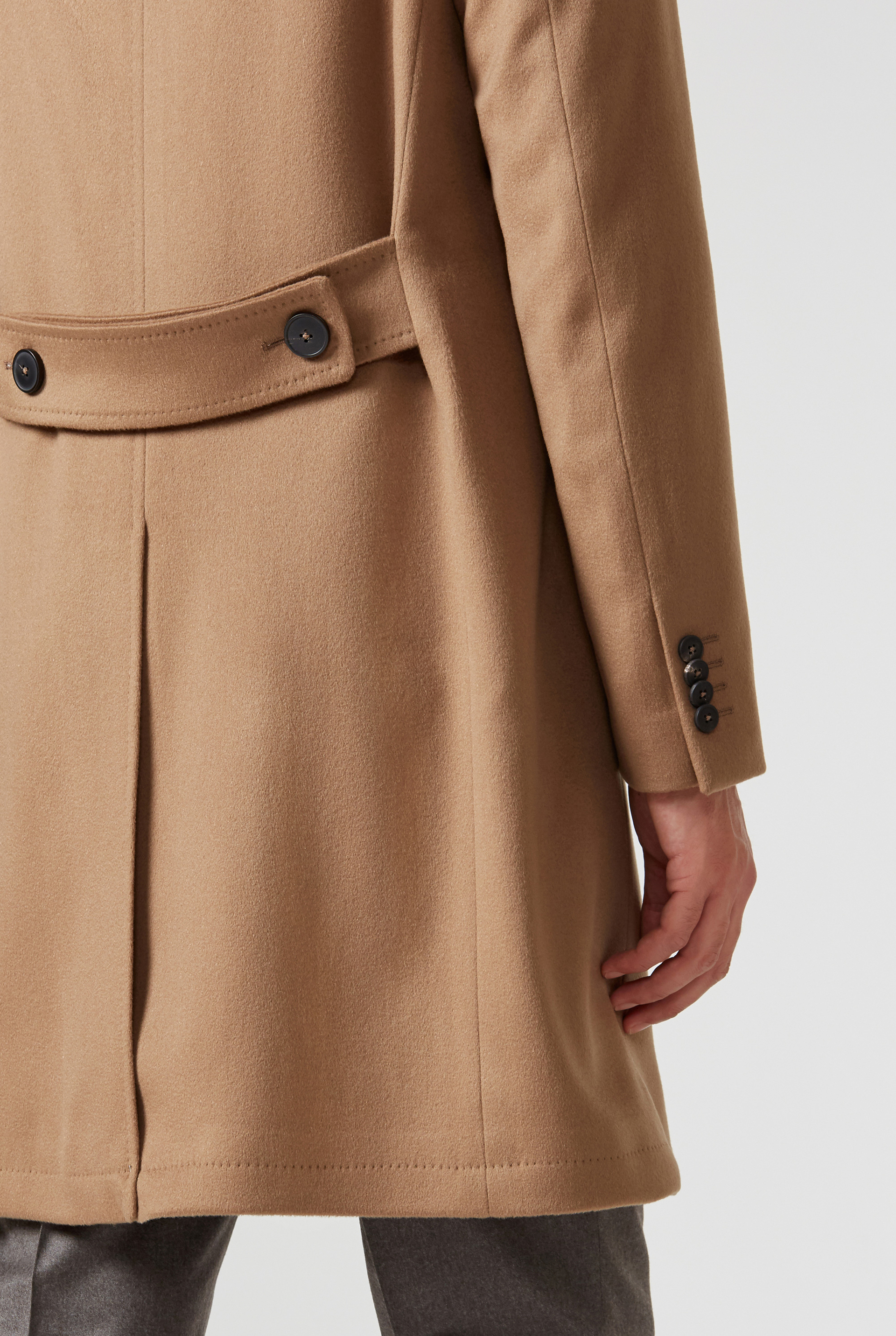 CAPPOTTO | Pal Zileri