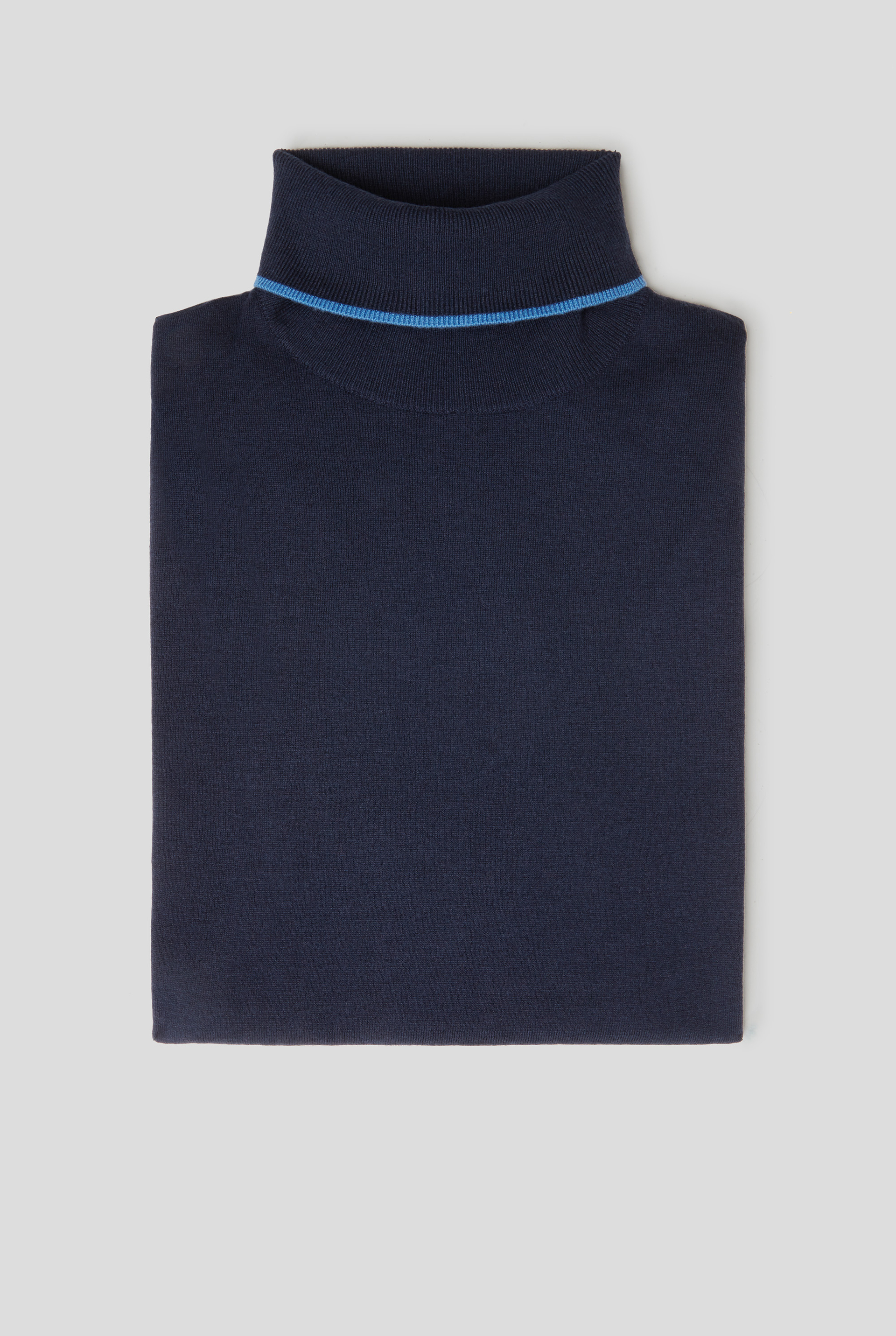 TURTLENECK | Pal Zileri