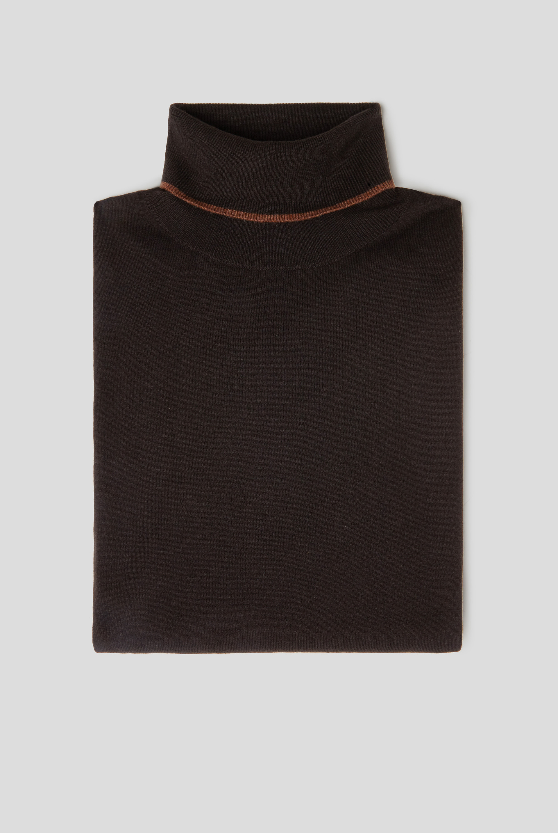 TURTLENECK | Pal Zileri
