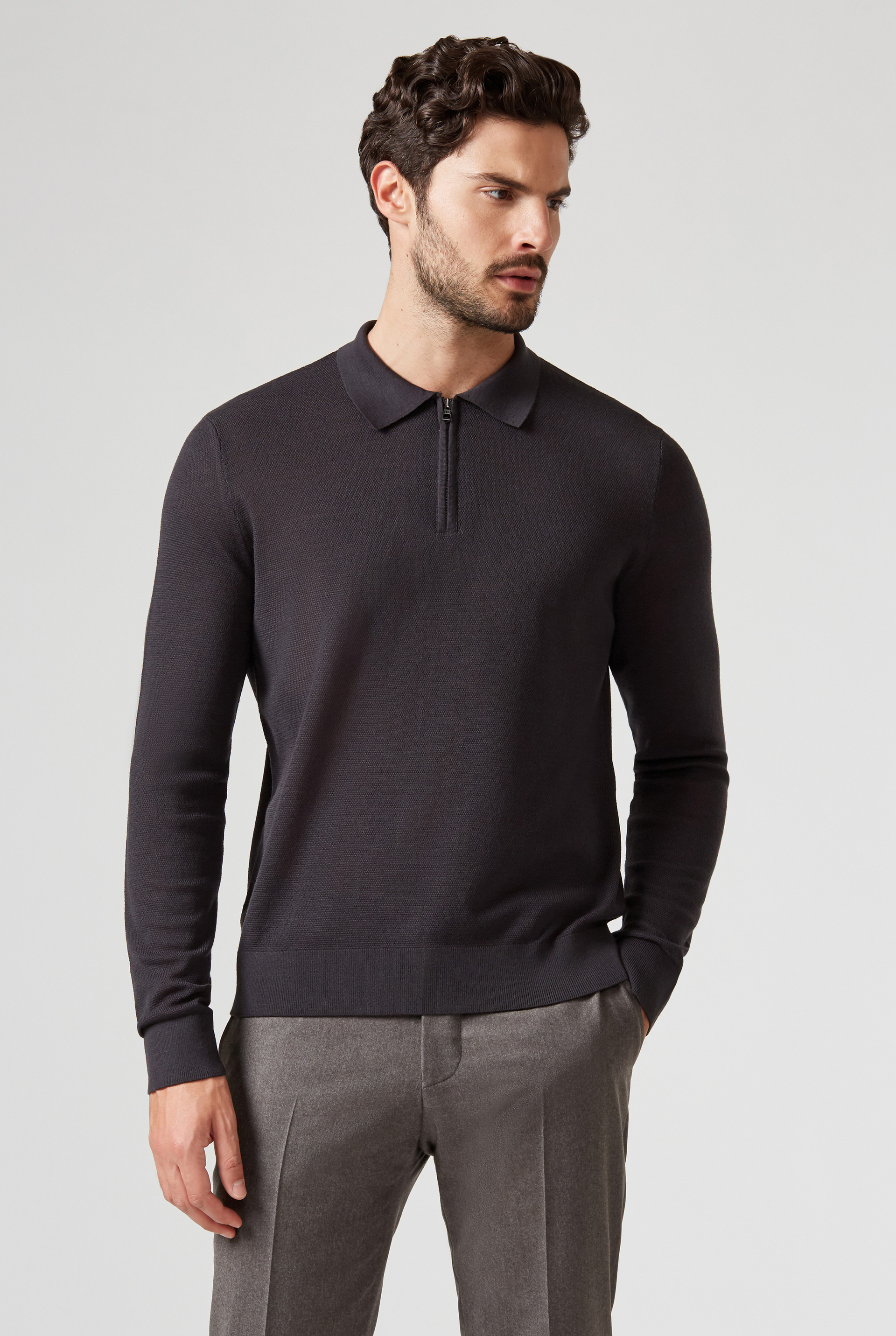POLO | Pal Zileri