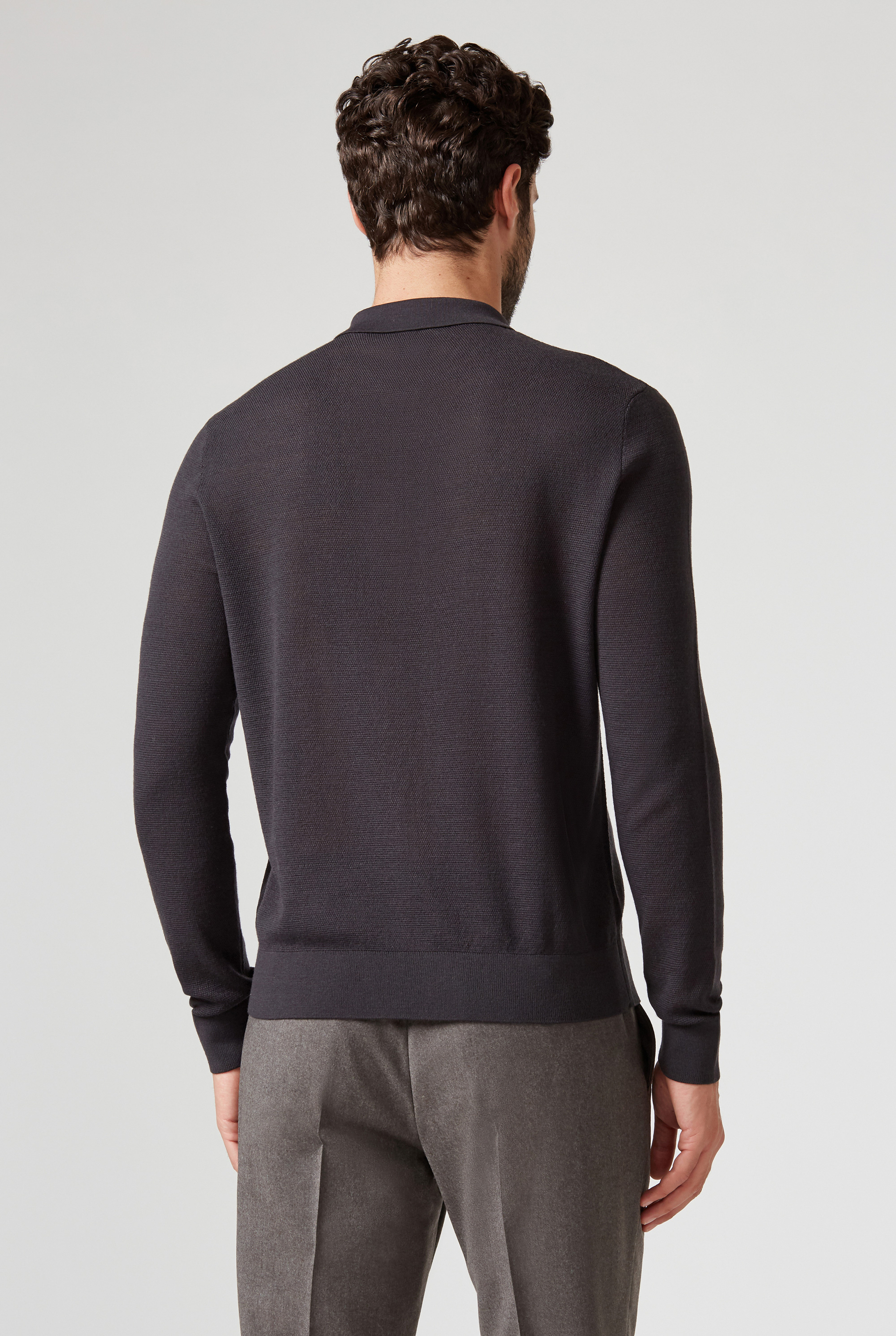 POLO | Pal Zileri