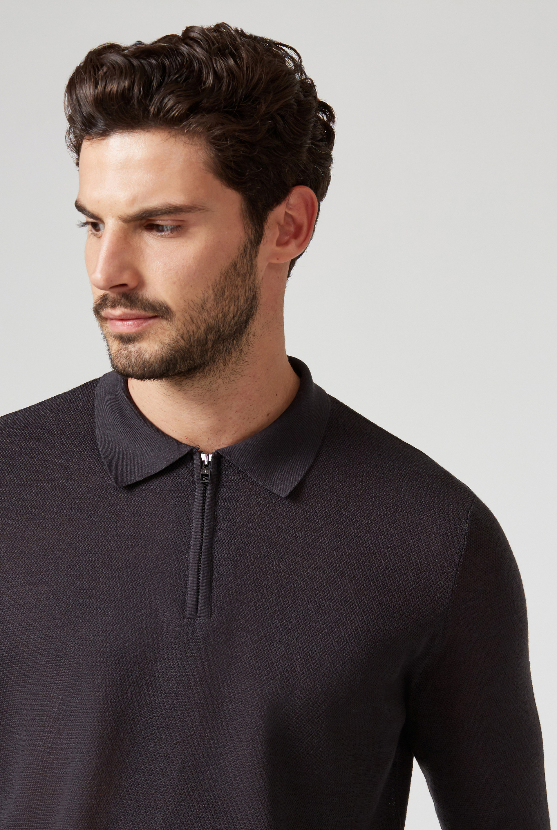 POLO | Pal Zileri