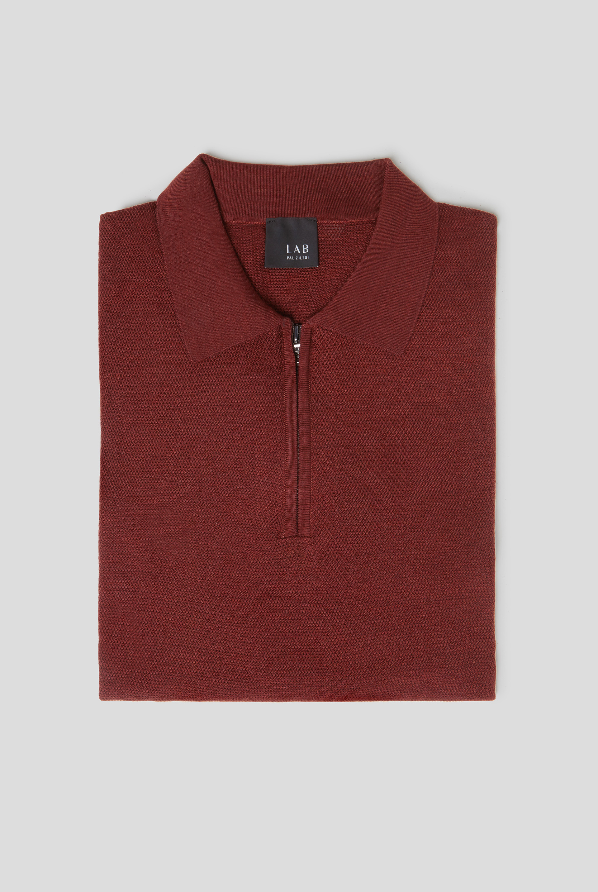 POLO | Pal Zileri