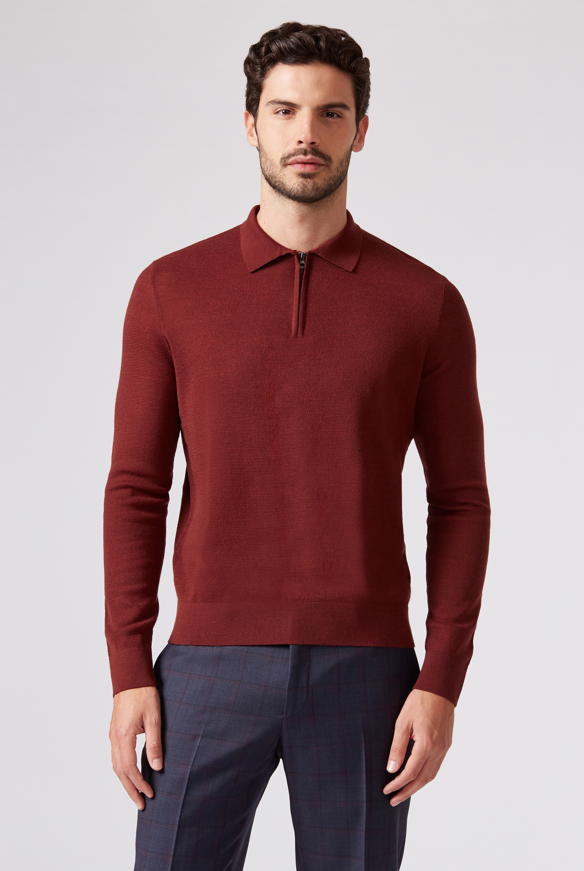 POLO | Pal Zileri