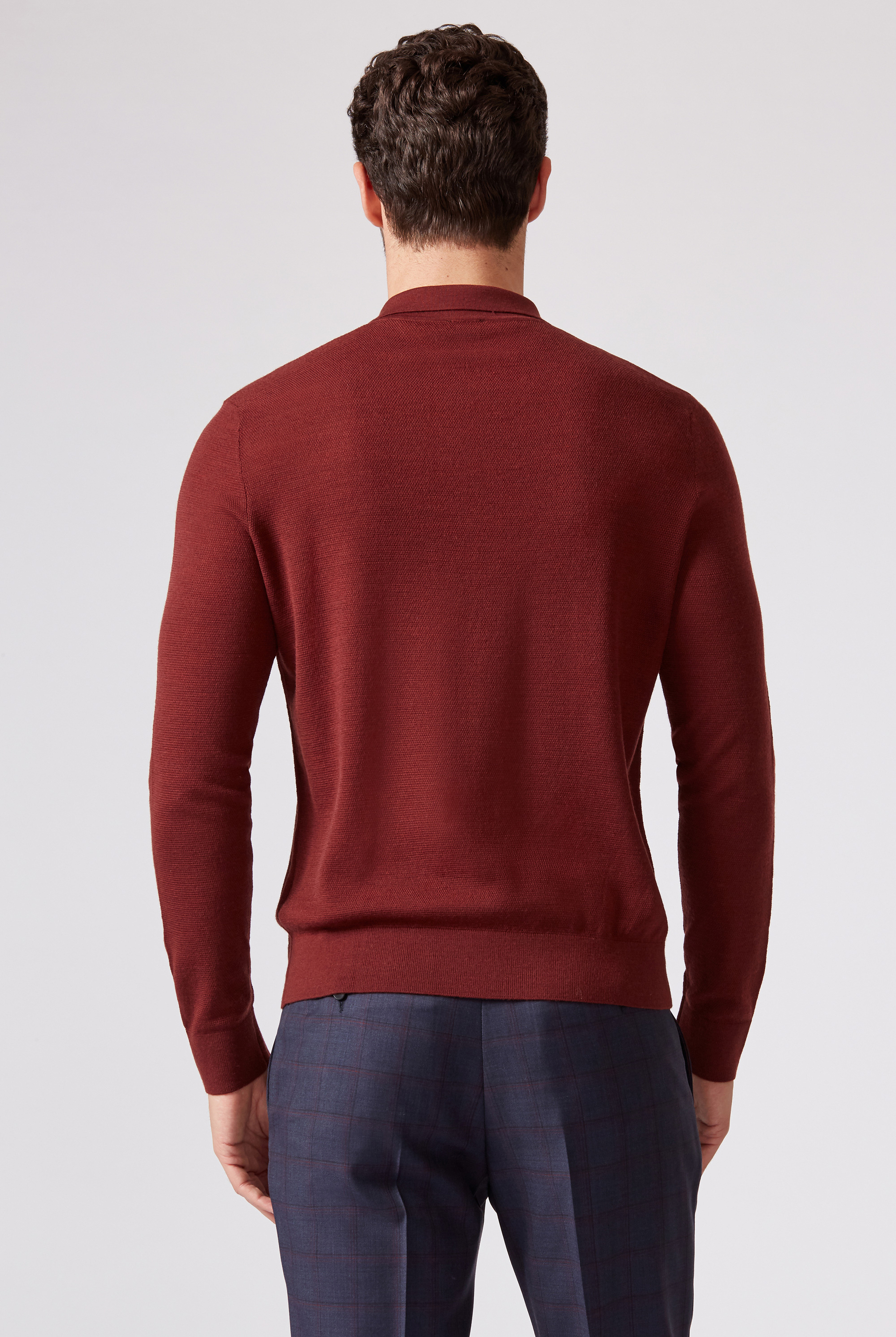 POLO | Pal Zileri
