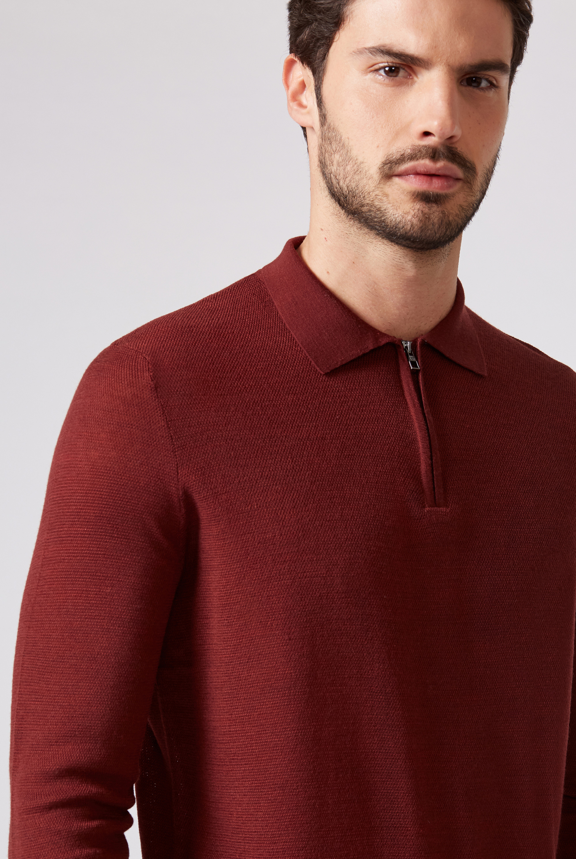 POLO | Pal Zileri