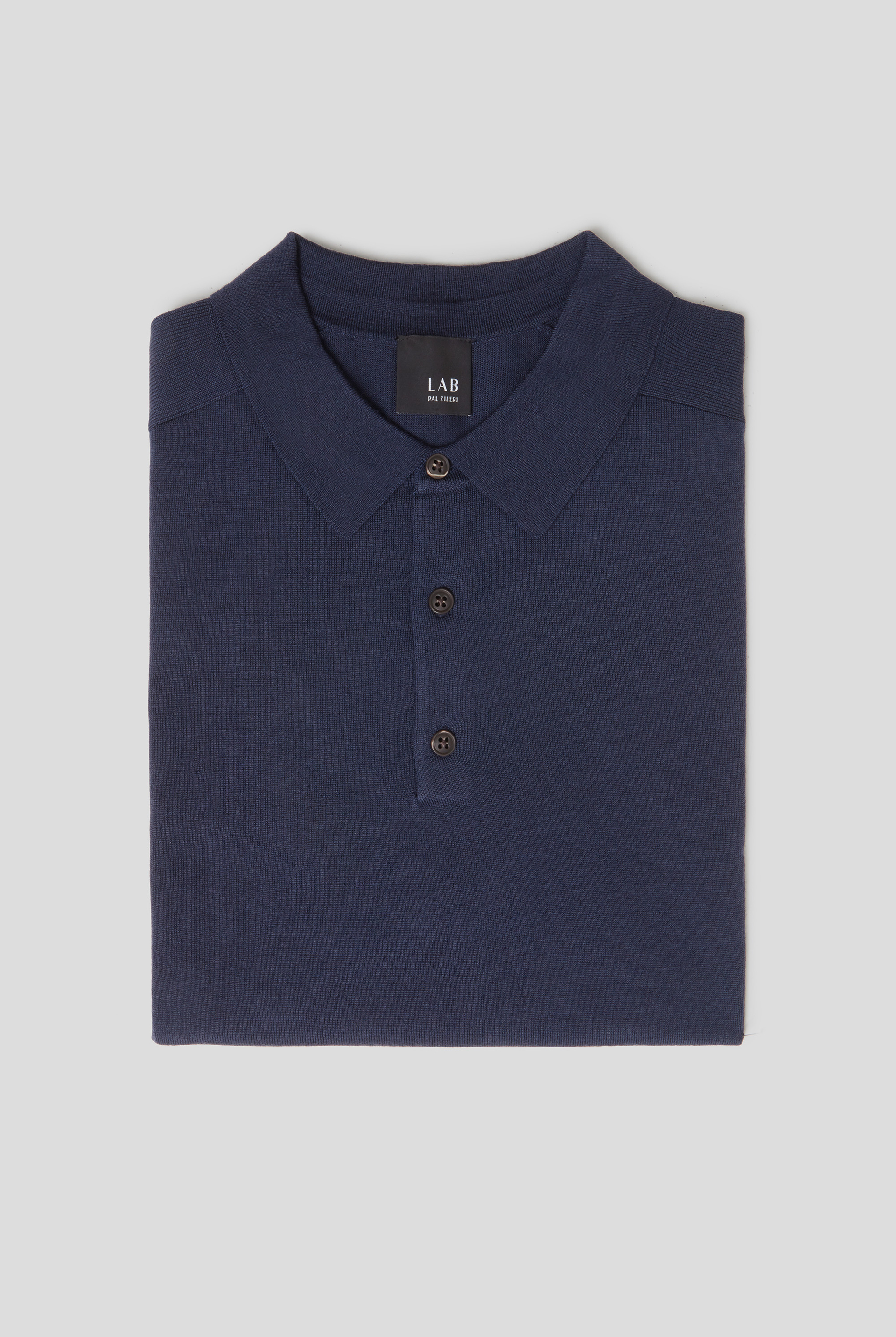 POLO | Pal Zileri