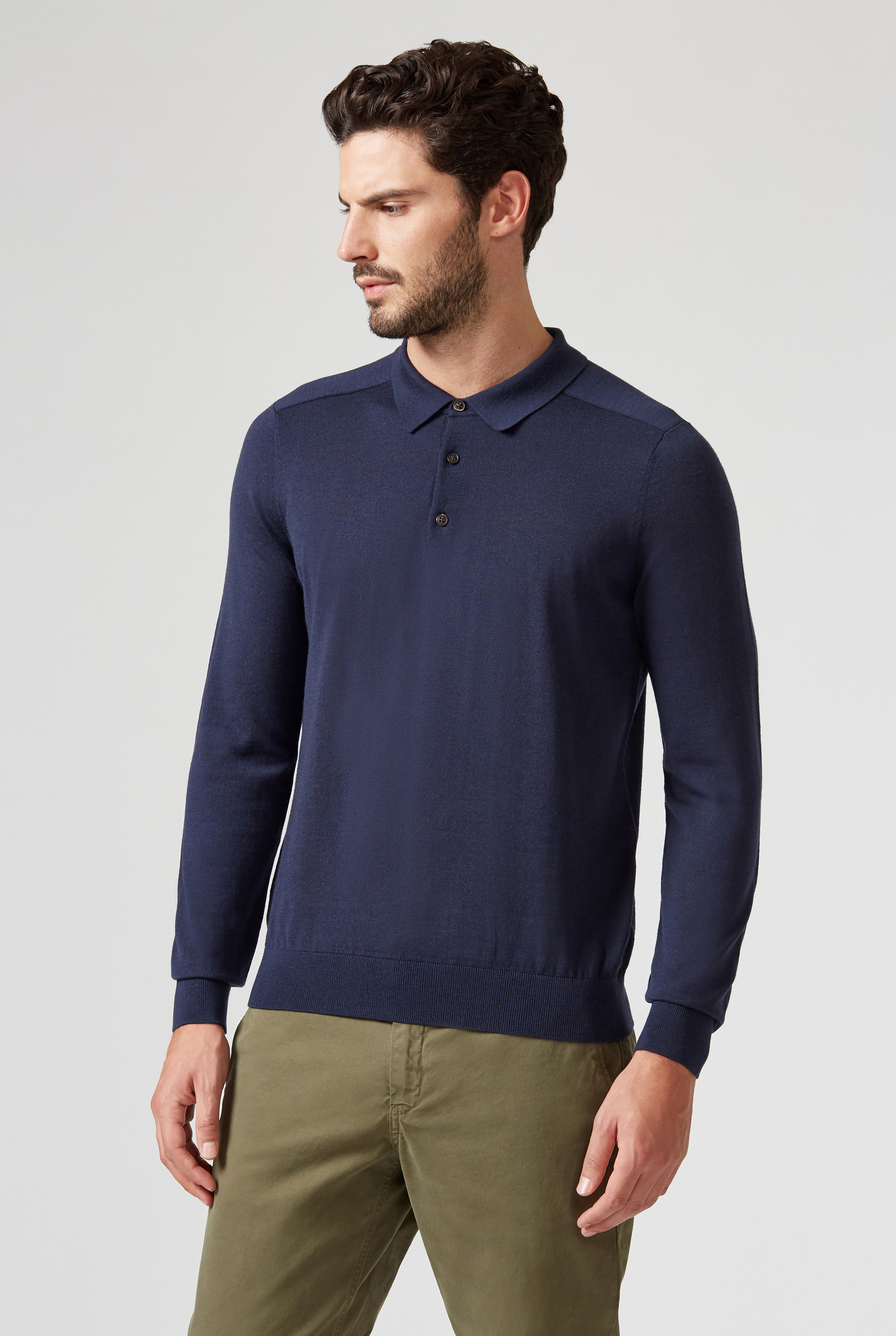 POLO | Pal Zileri