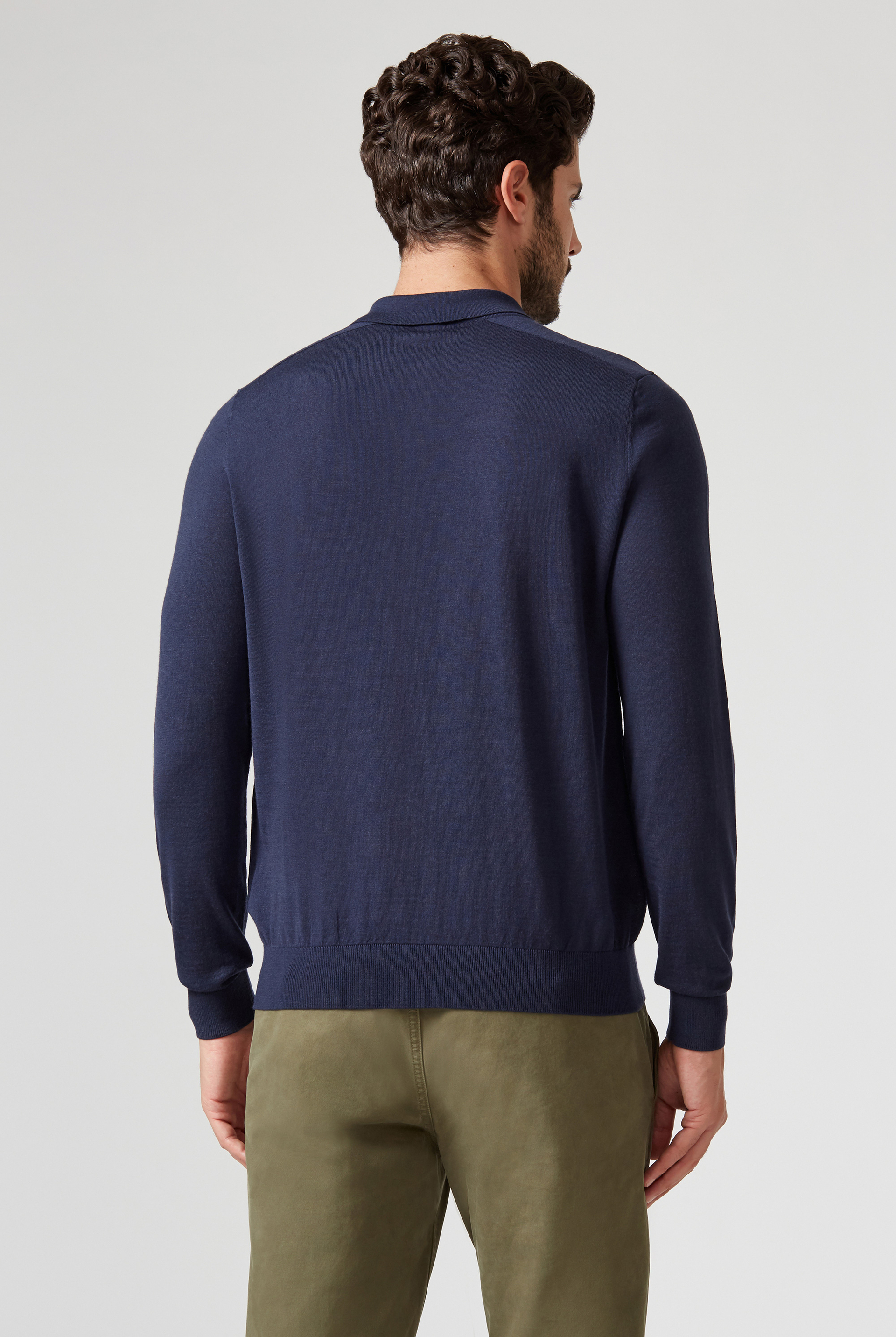 POLO | Pal Zileri
