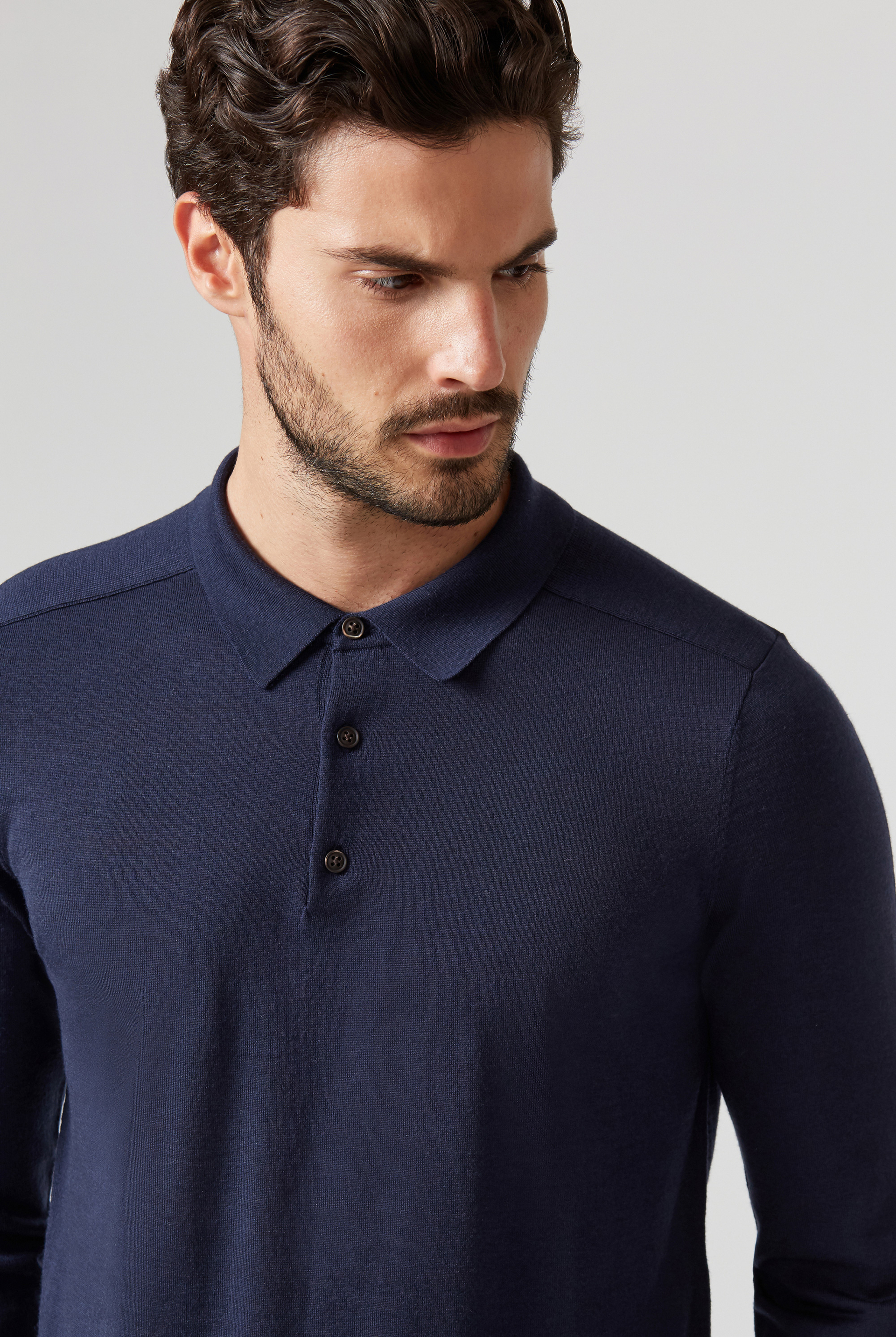 POLO | Pal Zileri