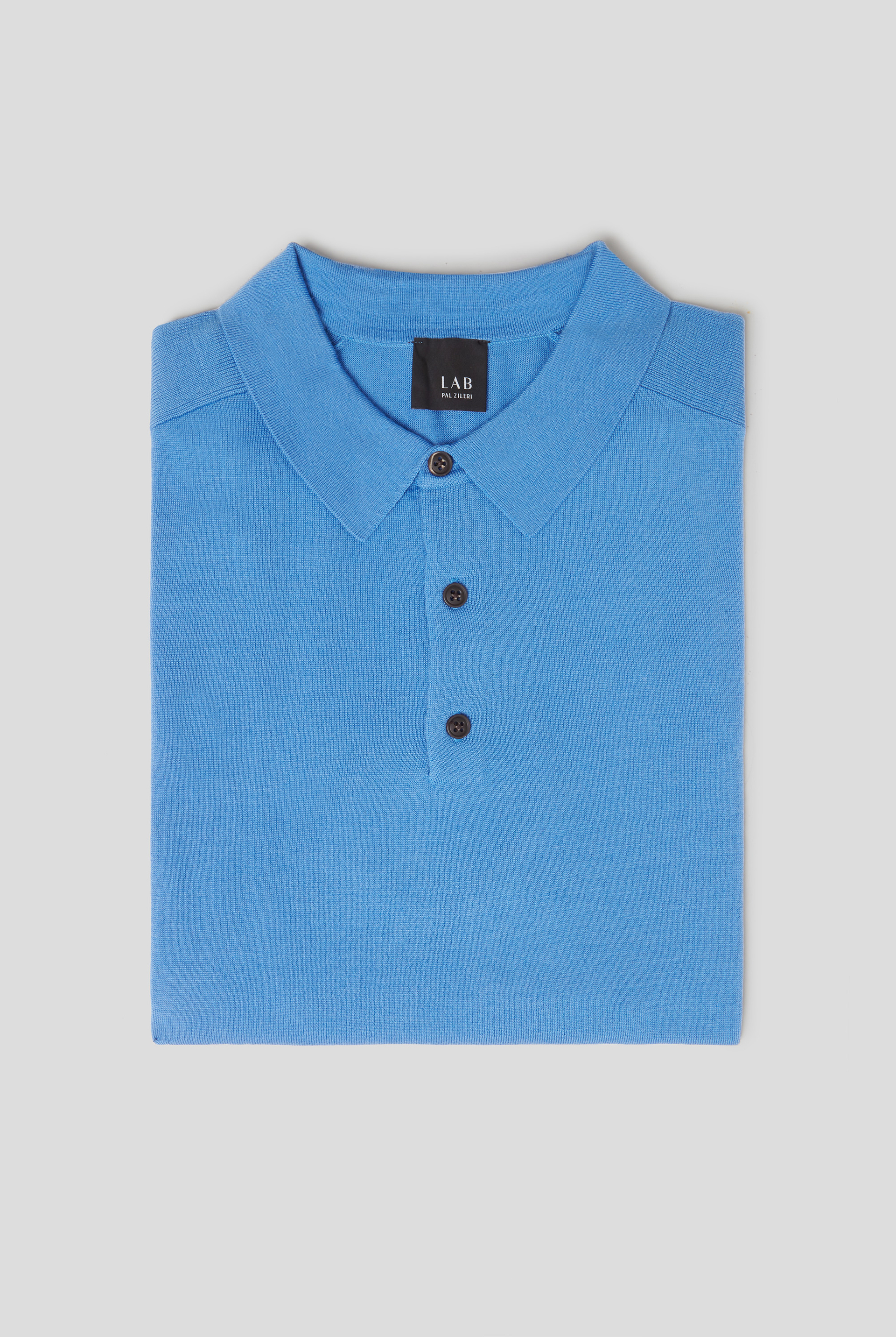 POLO | Pal Zileri