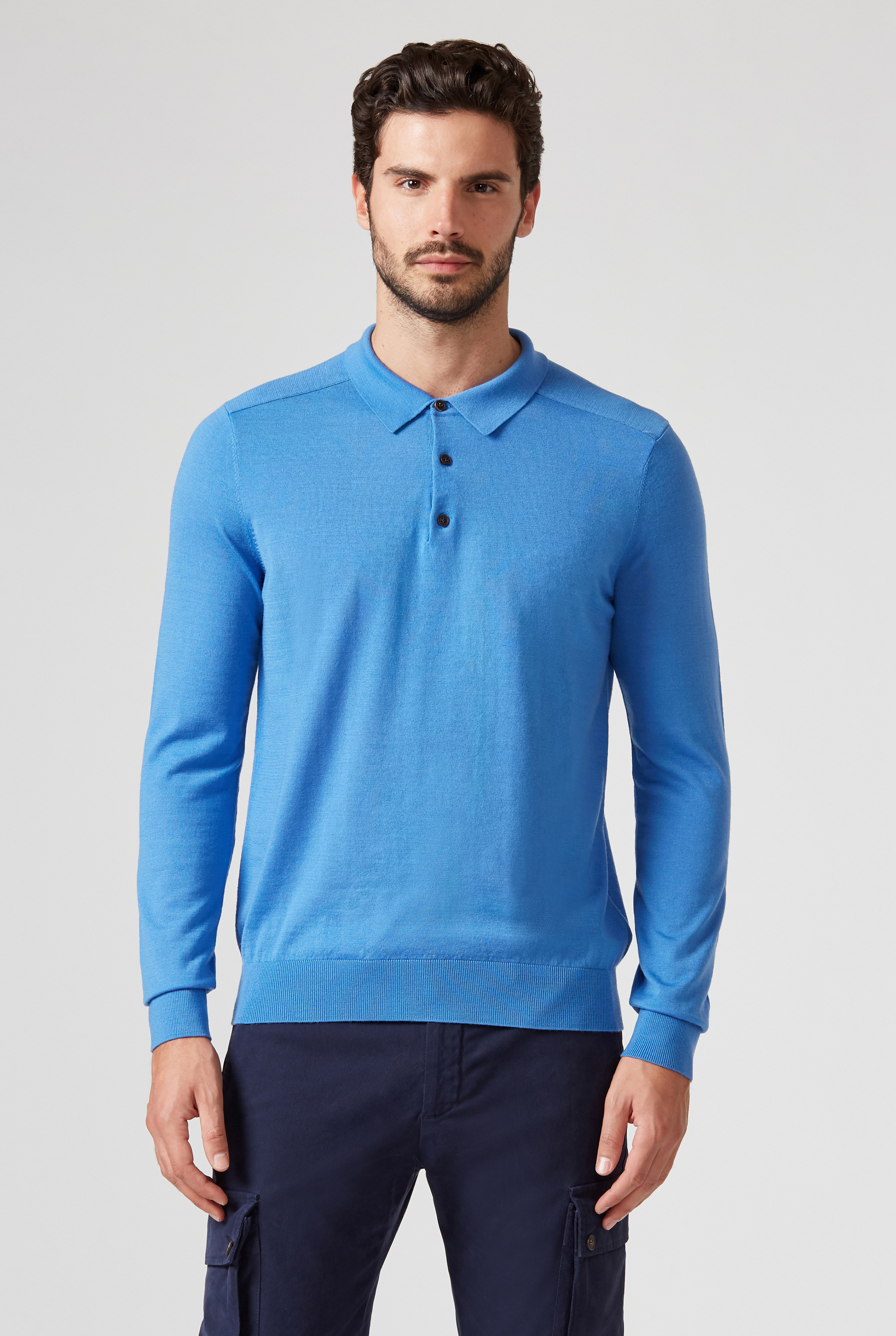 POLO | Pal Zileri
