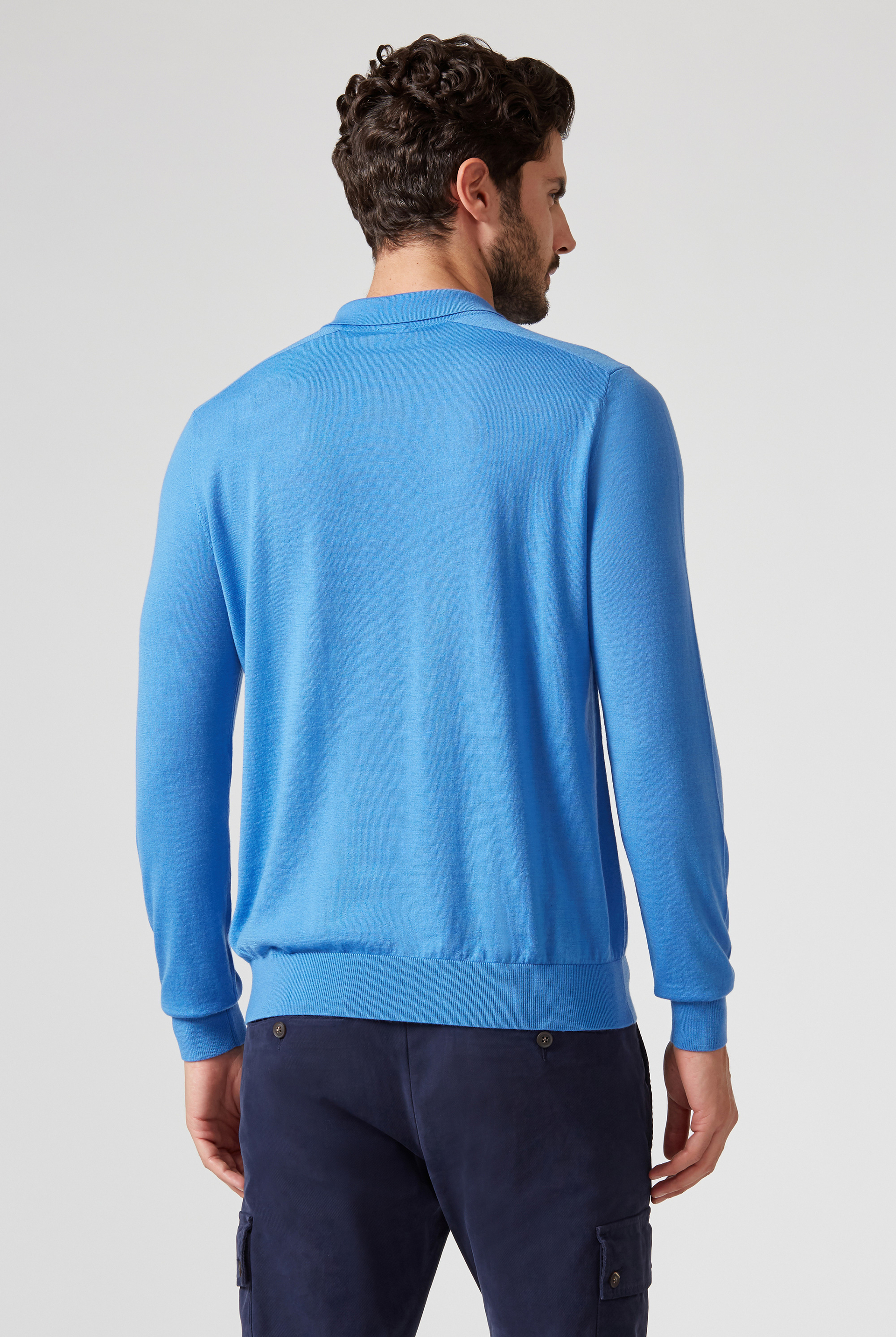 POLO | Pal Zileri
