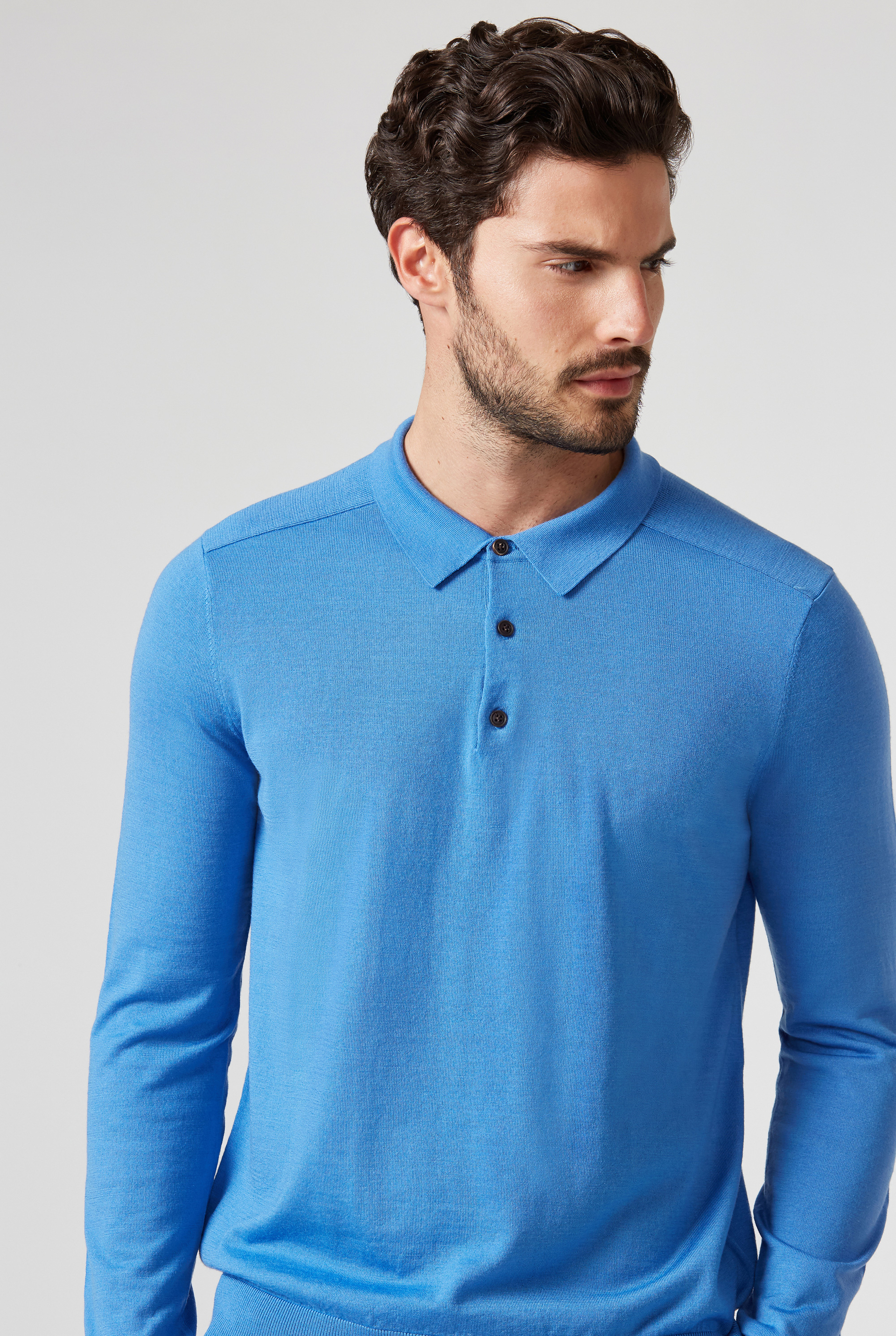 POLO | Pal Zileri