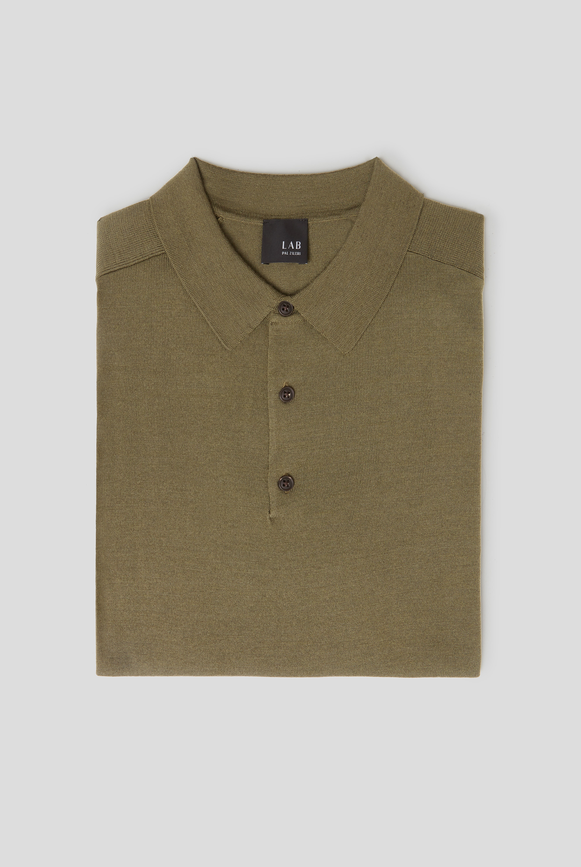 POLO | Pal Zileri
