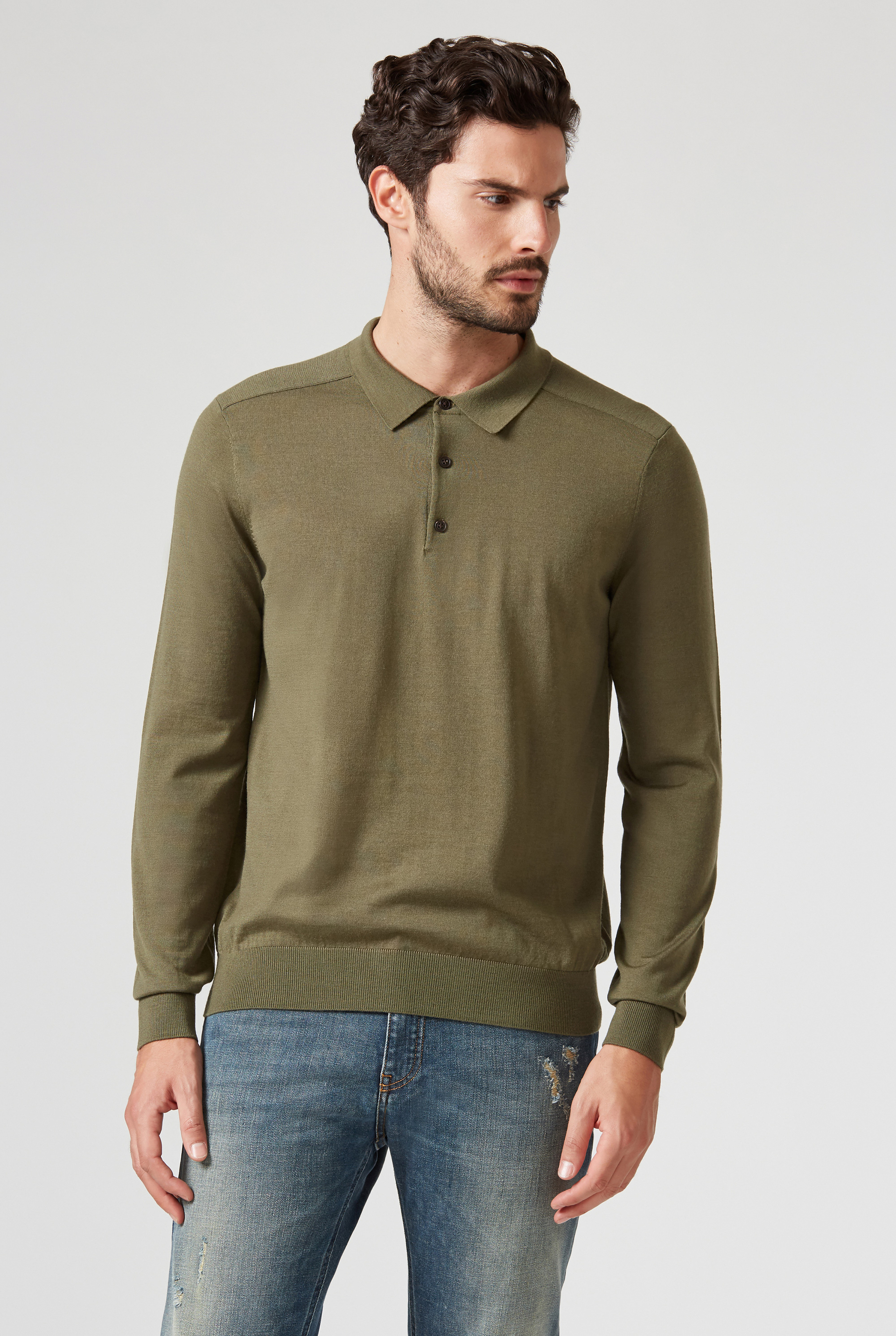 POLO | Pal Zileri