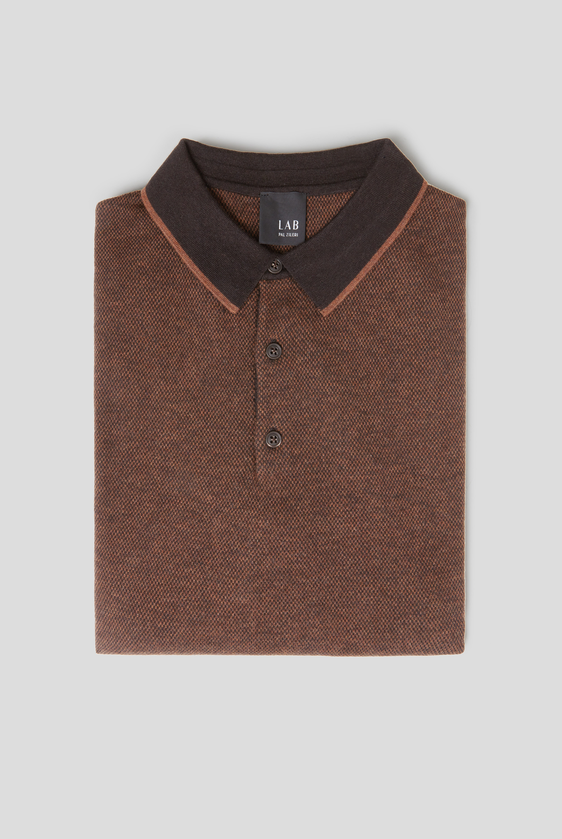 POLO | Pal Zileri