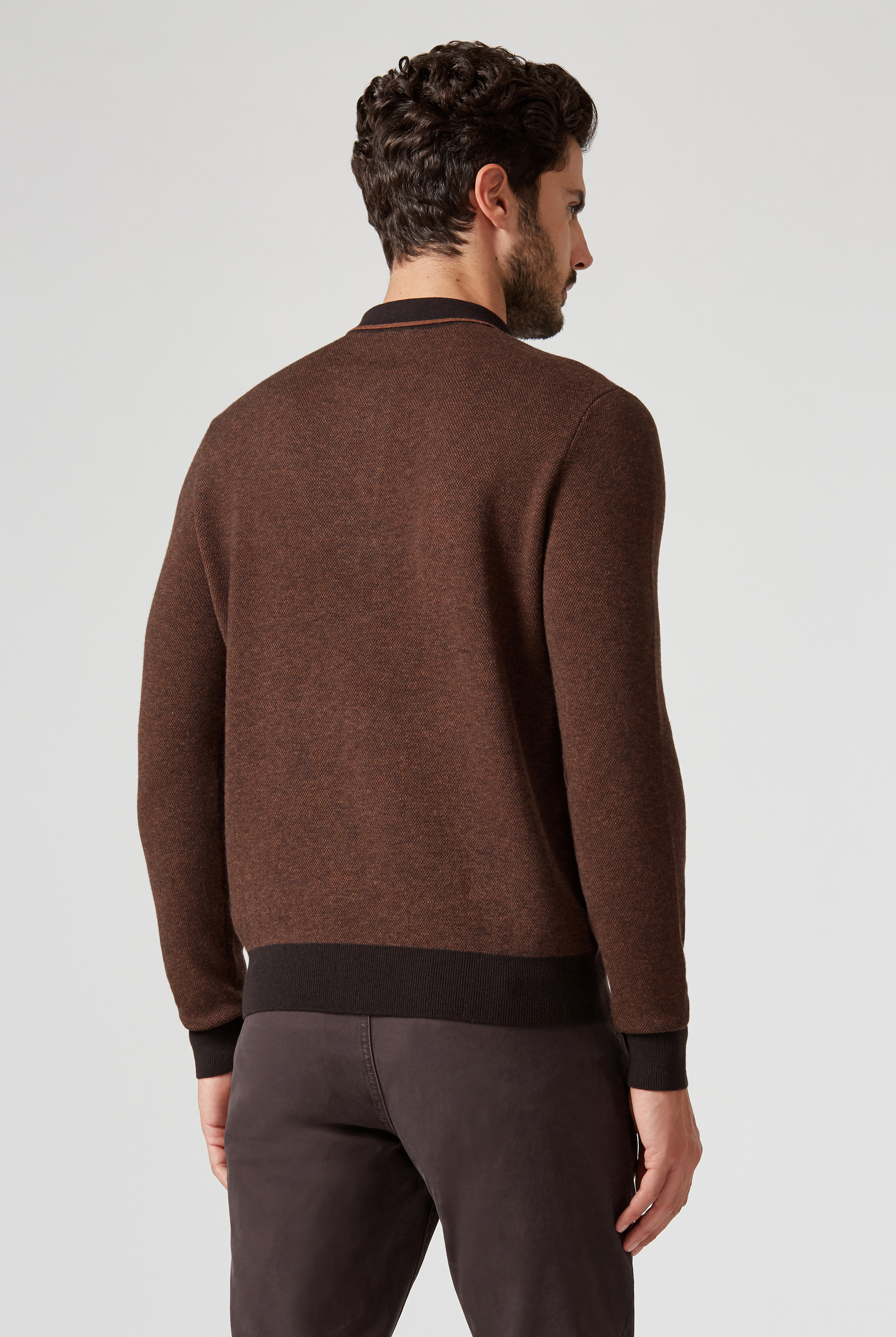 POLO | Pal Zileri