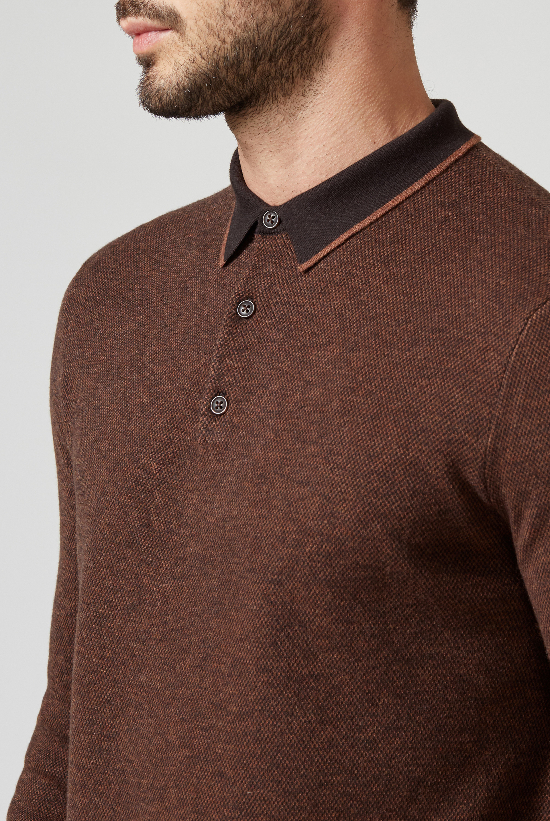 POLO | Pal Zileri