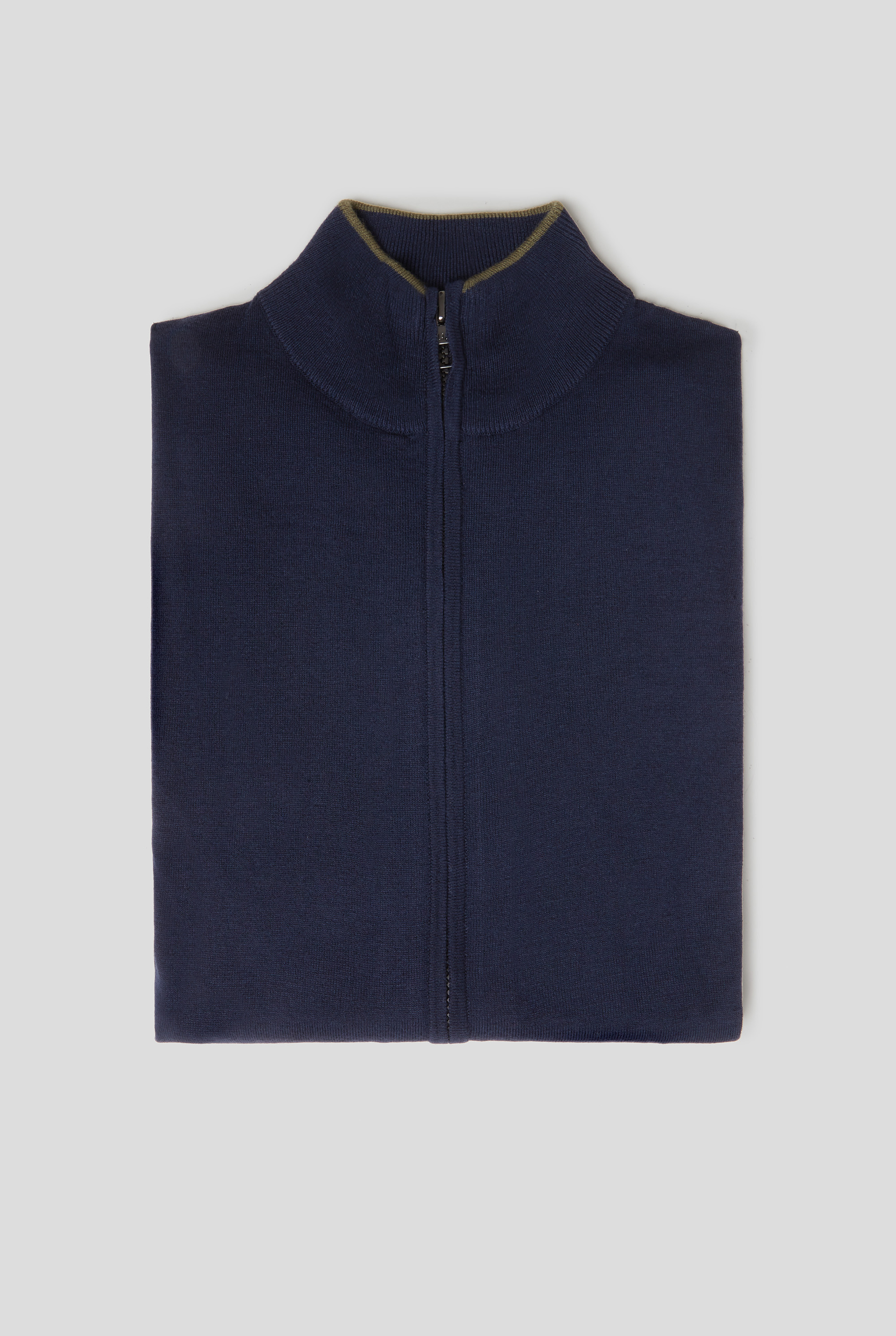 CARDIGAN | Pal Zileri