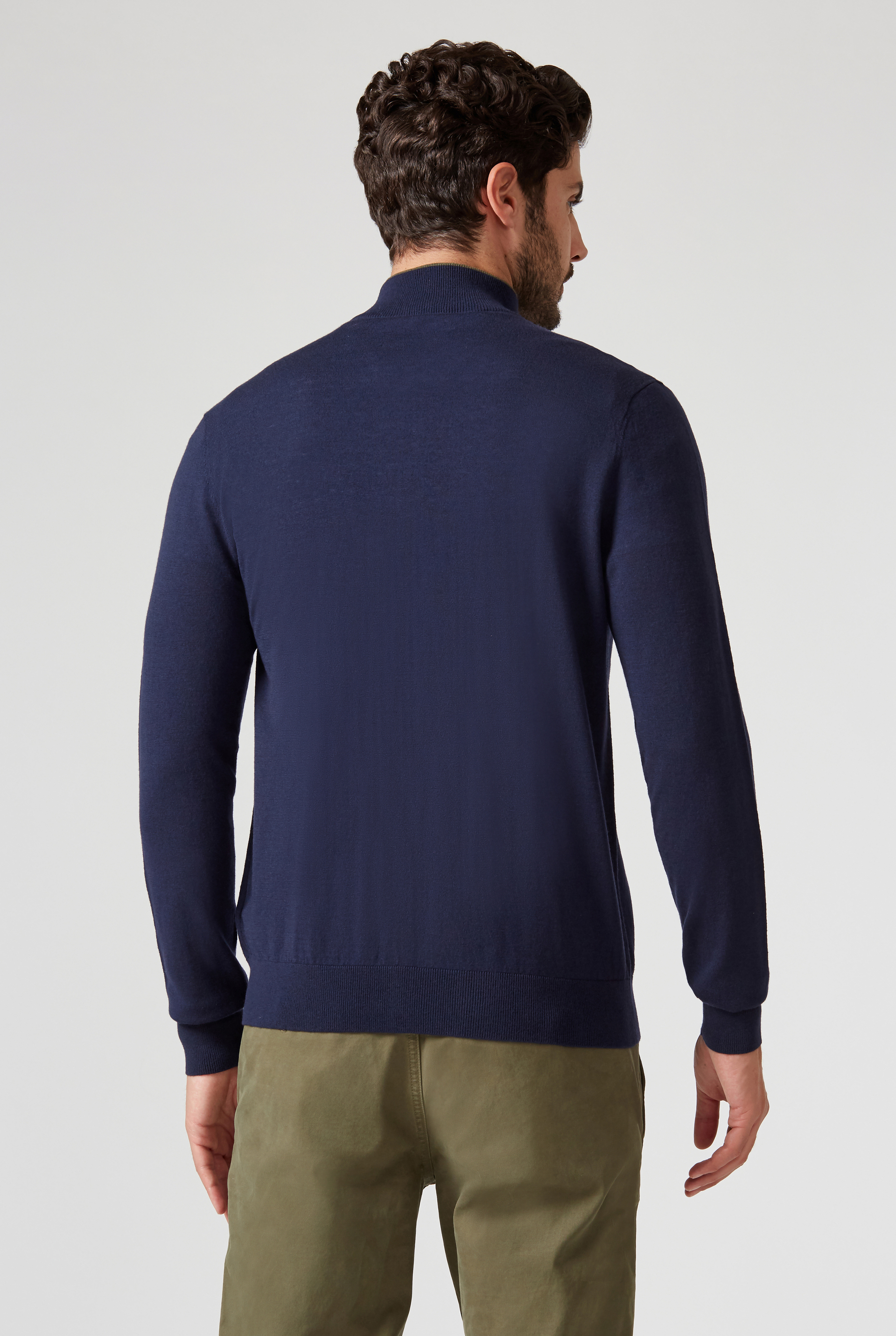 CARDIGAN | Pal Zileri
