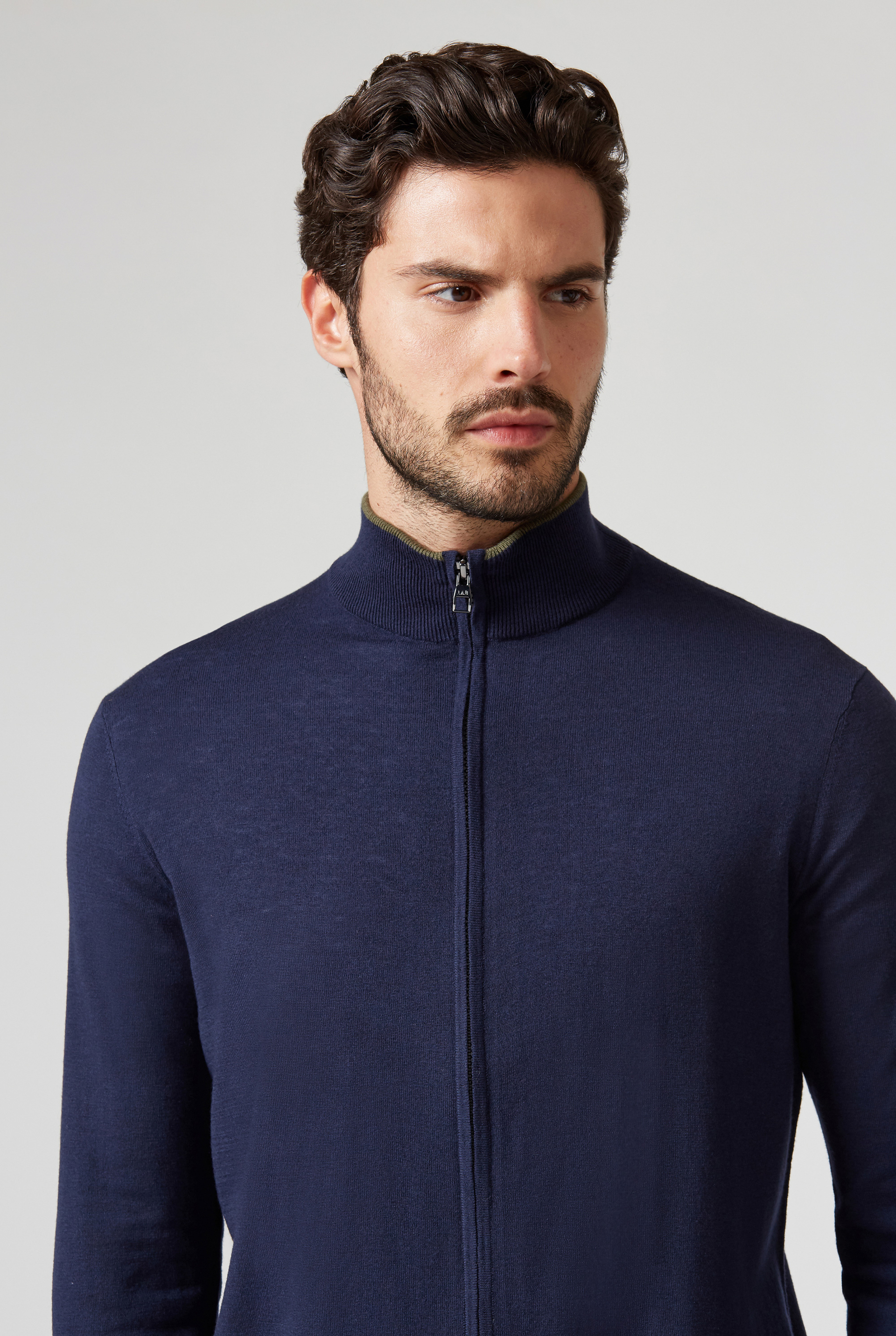 CARDIGAN | Pal Zileri