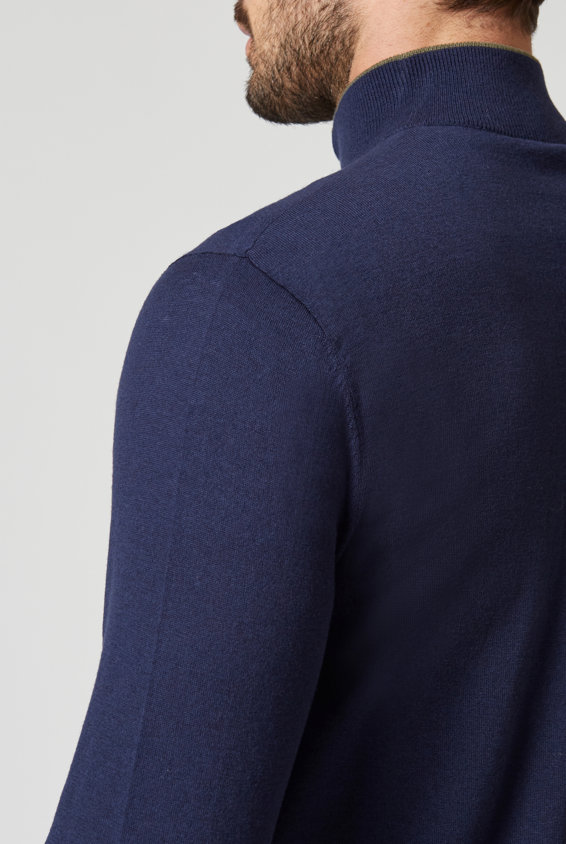 CARDIGAN | Pal Zileri