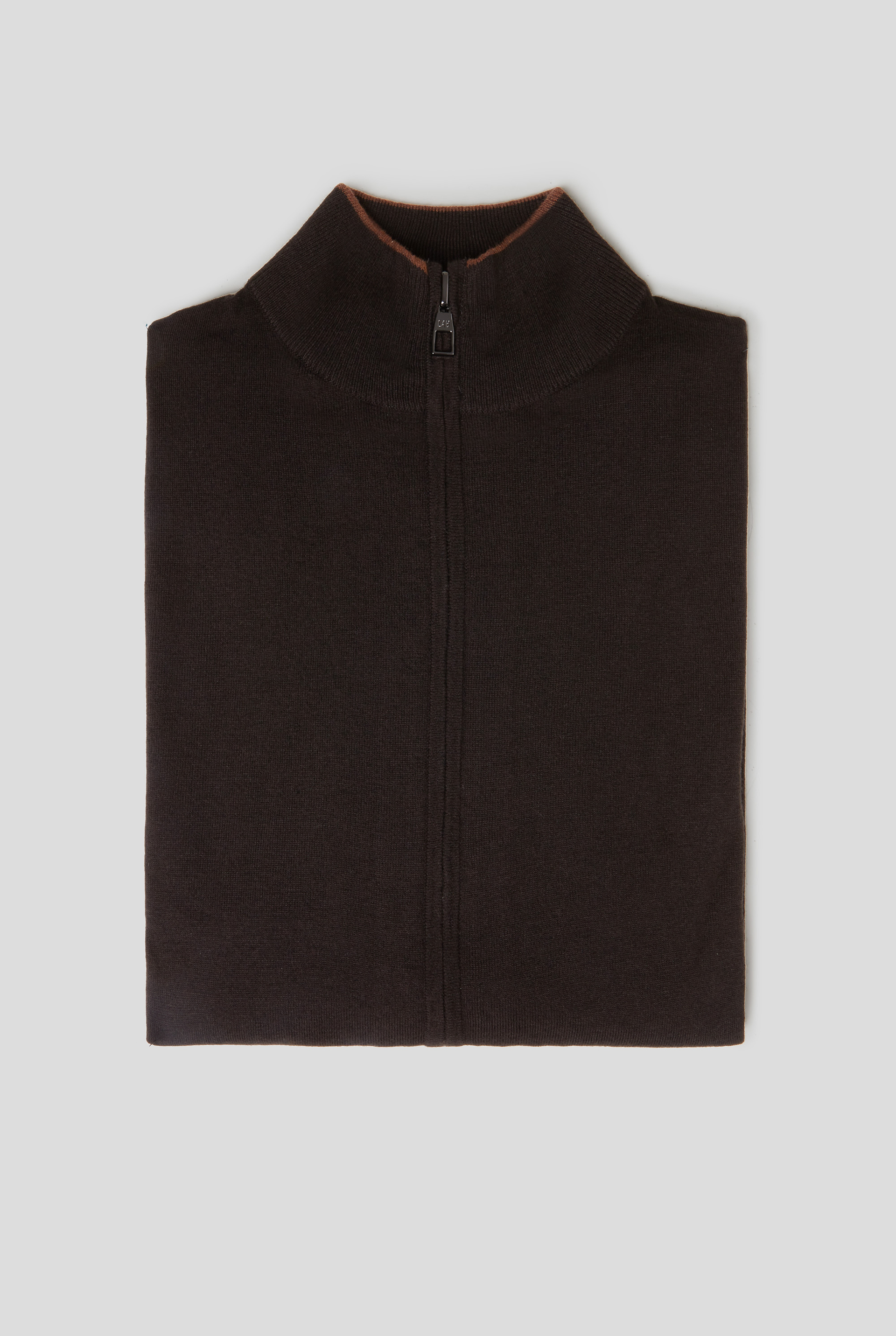 CARDIGAN | Pal Zileri