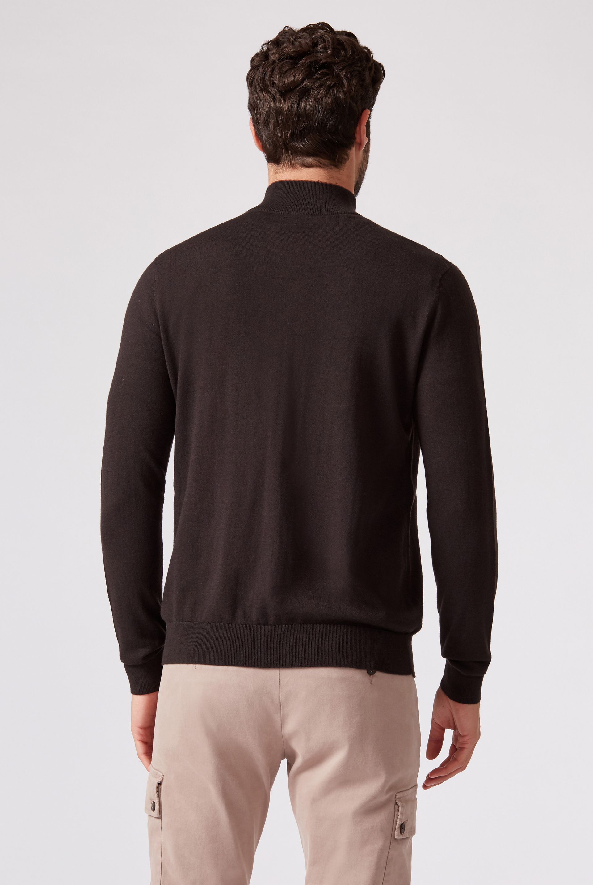 CARDIGAN | Pal Zileri
