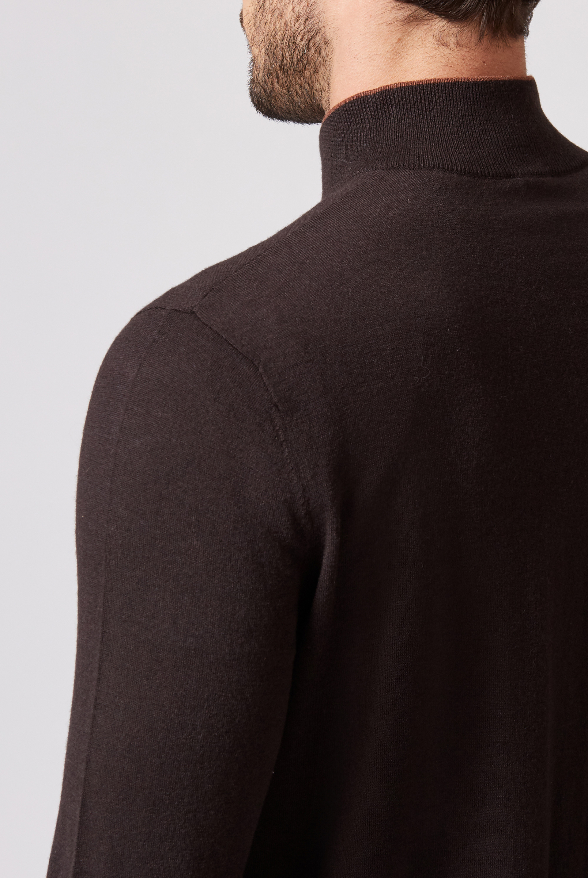 CARDIGAN | Pal Zileri