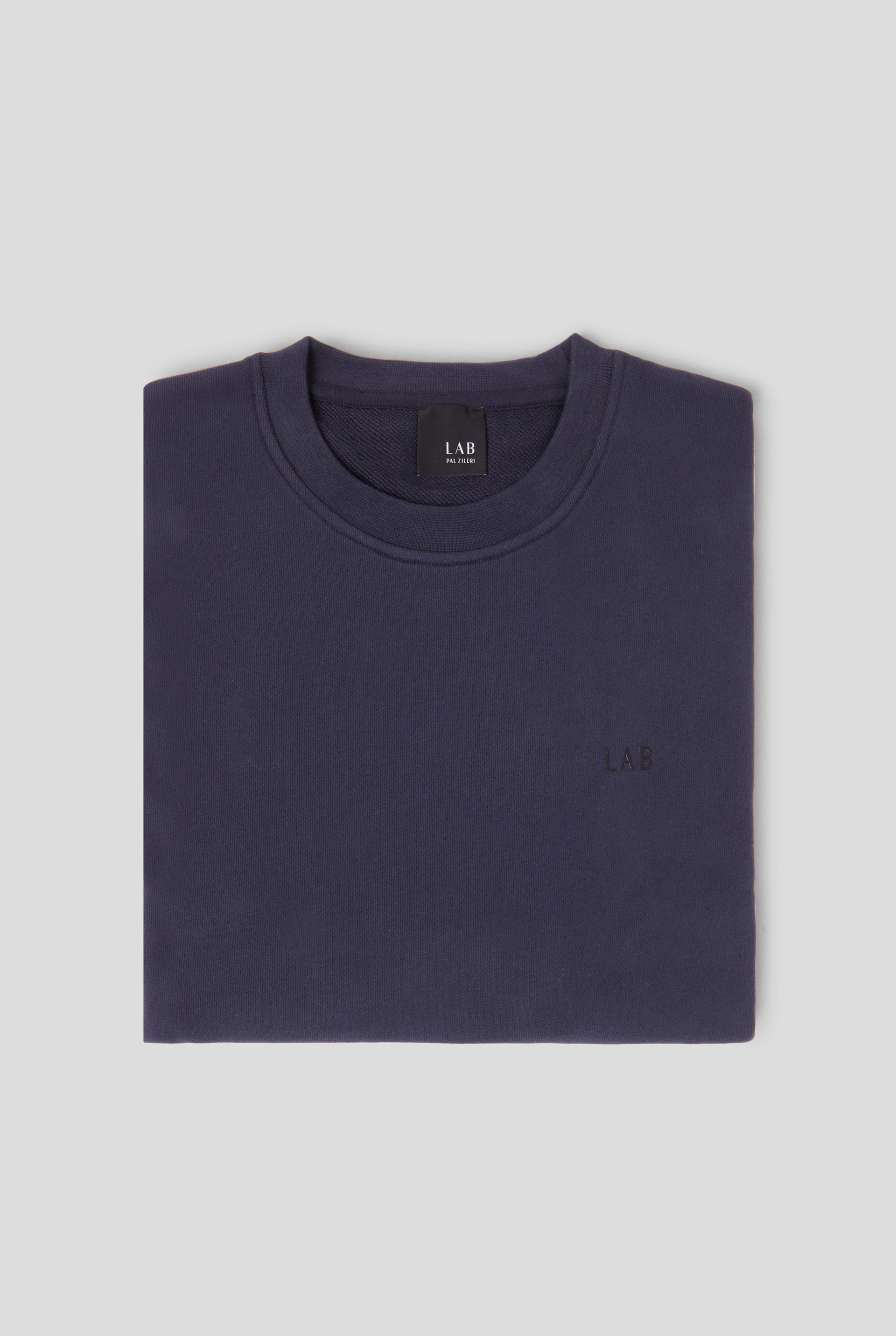 SWEATSHIRT | Pal Zileri