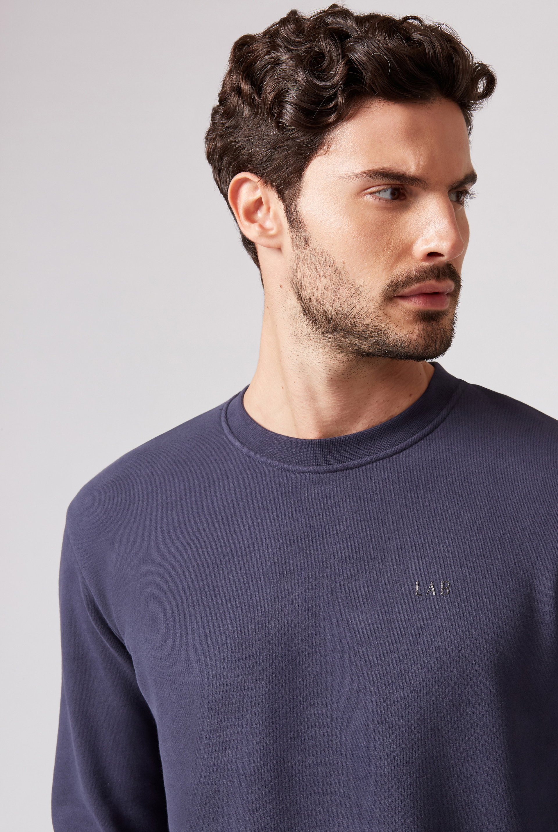 SWEATSHIRT | Pal Zileri