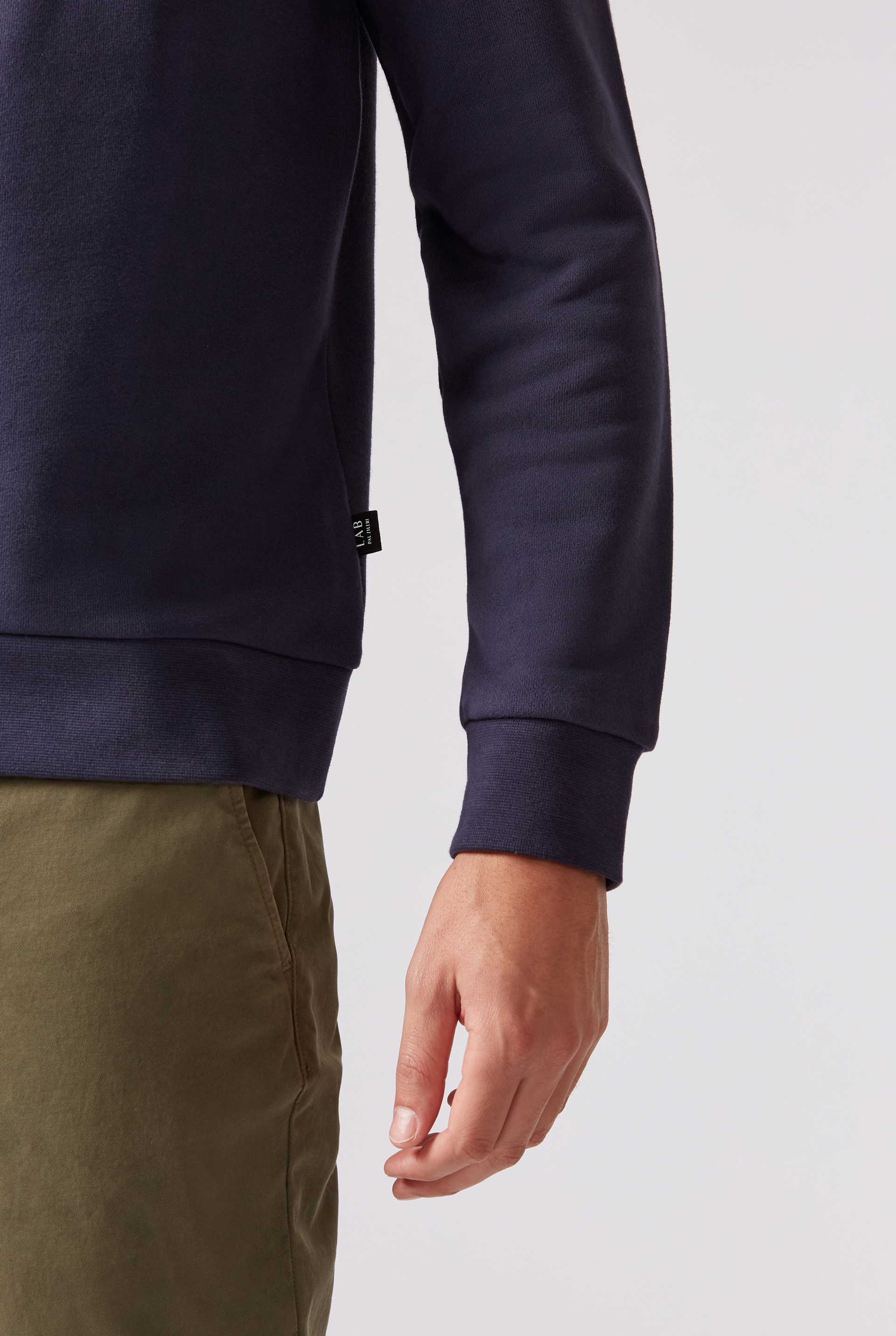 SWEATSHIRT | Pal Zileri