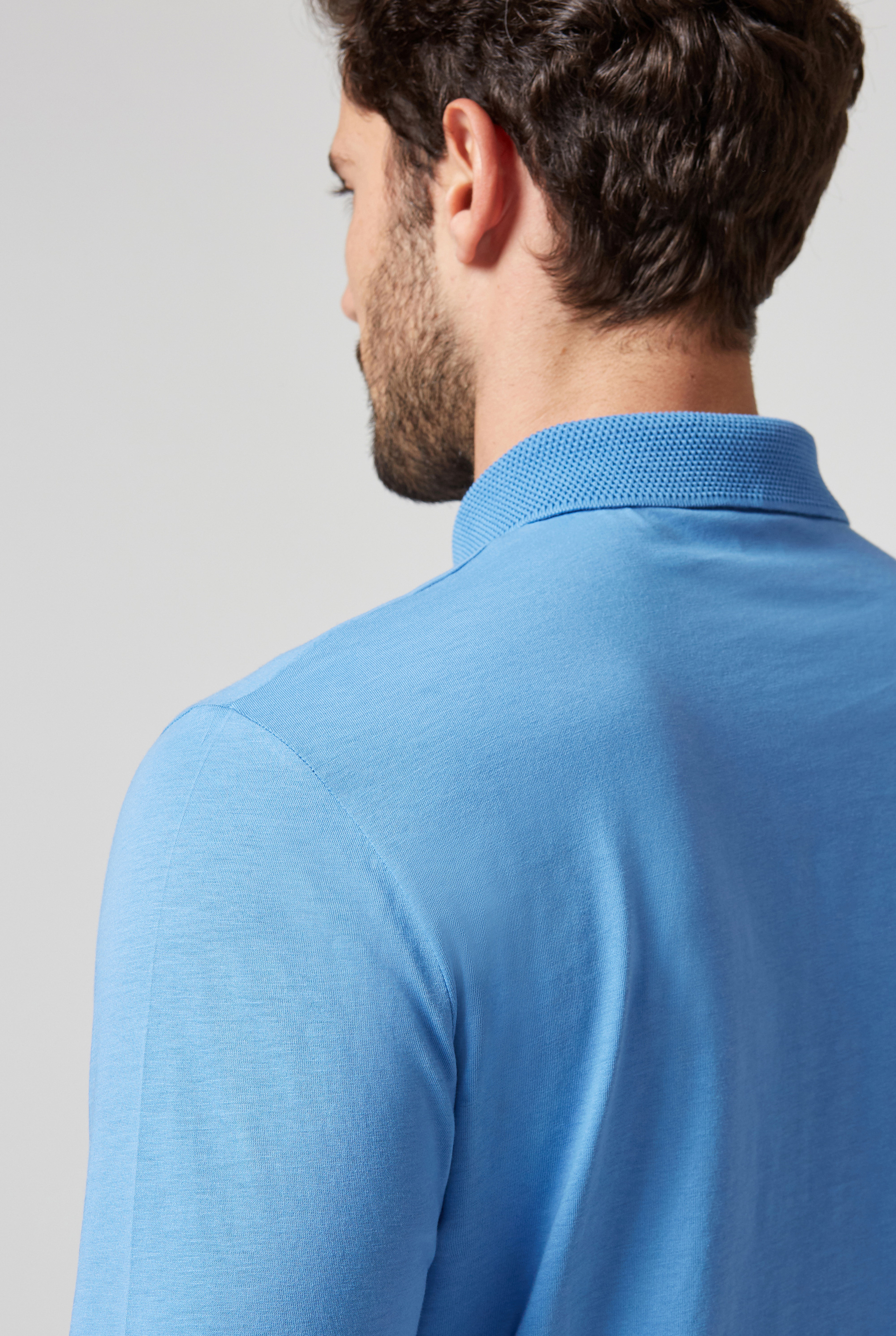 JERSEY POLO | Pal Zileri