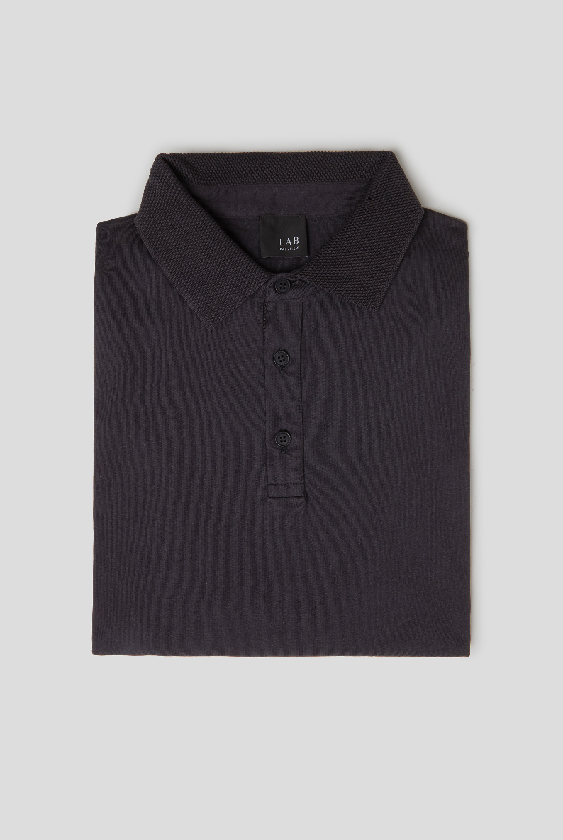 POLO JERSEY | Pal Zileri