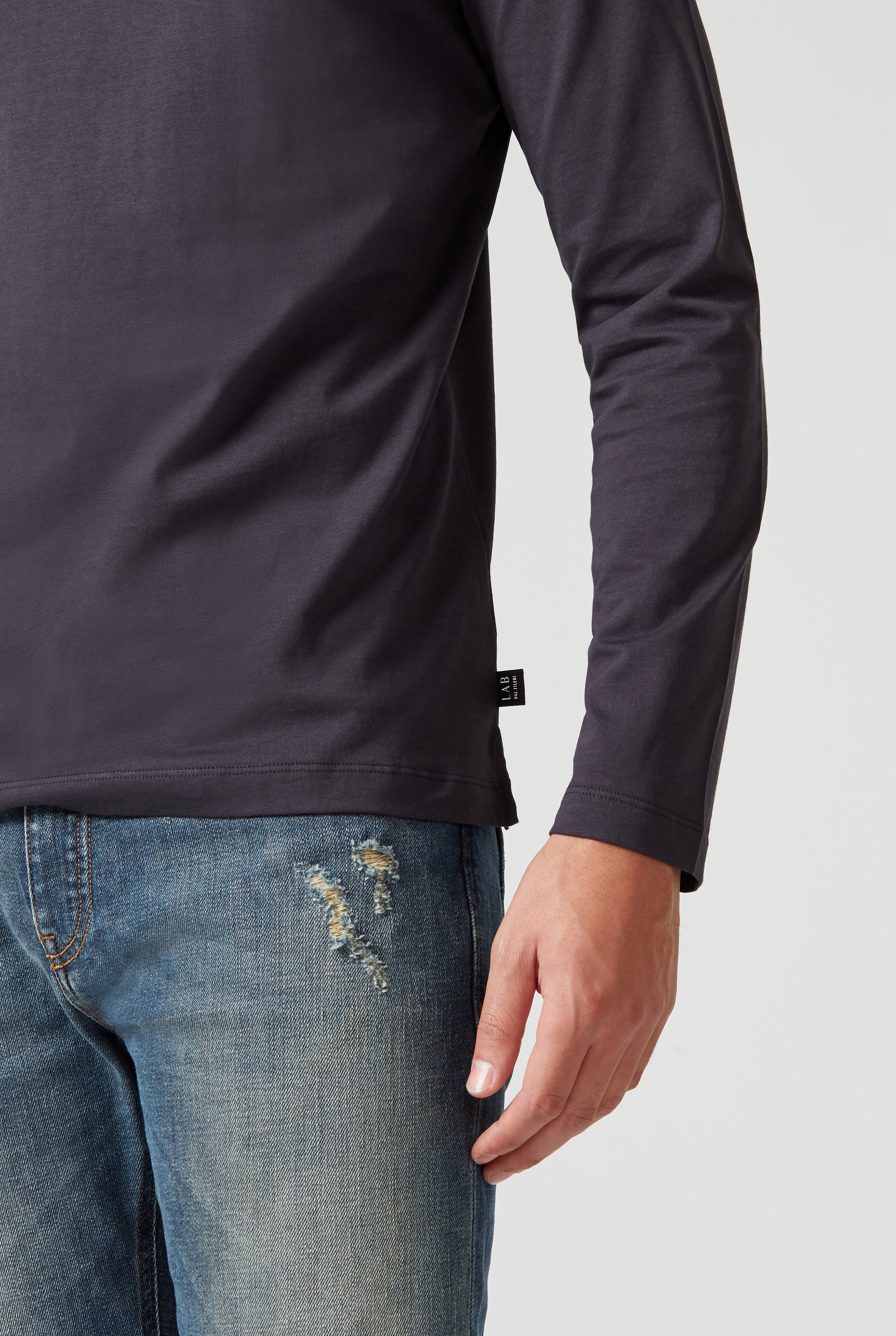 POLO JERSEY | Pal Zileri