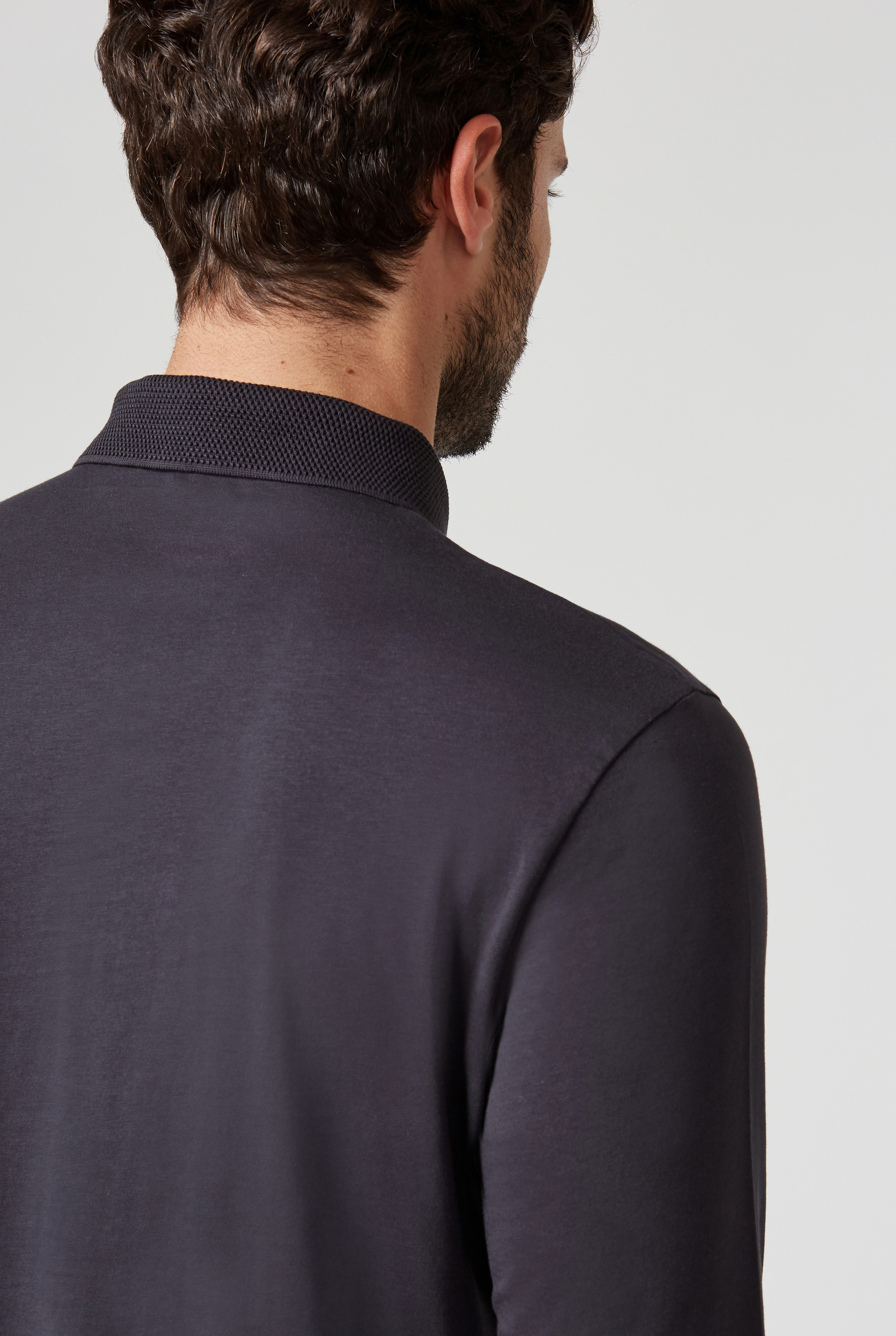 POLO JERSEY | Pal Zileri