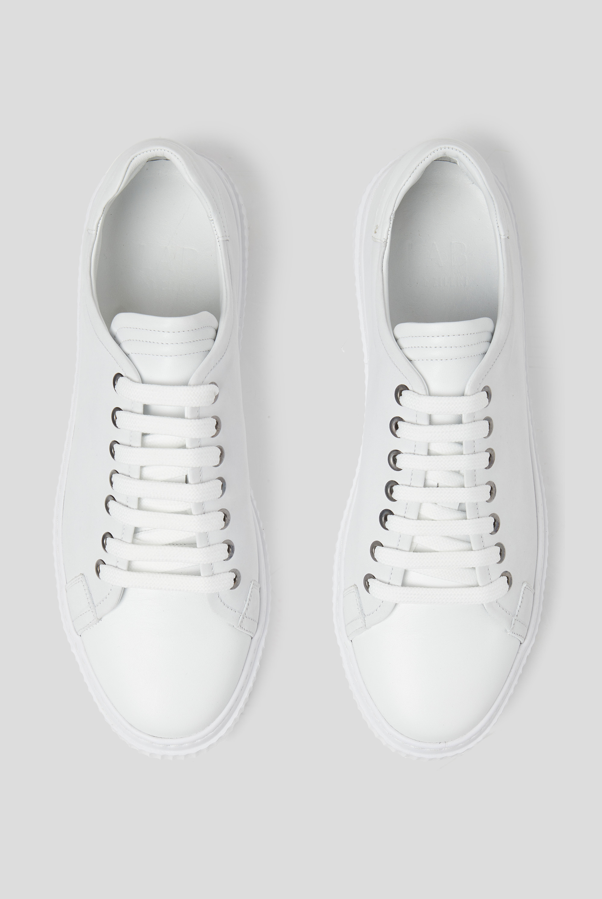 SHOES WITH RUBBER SOLE | Pal Zileri