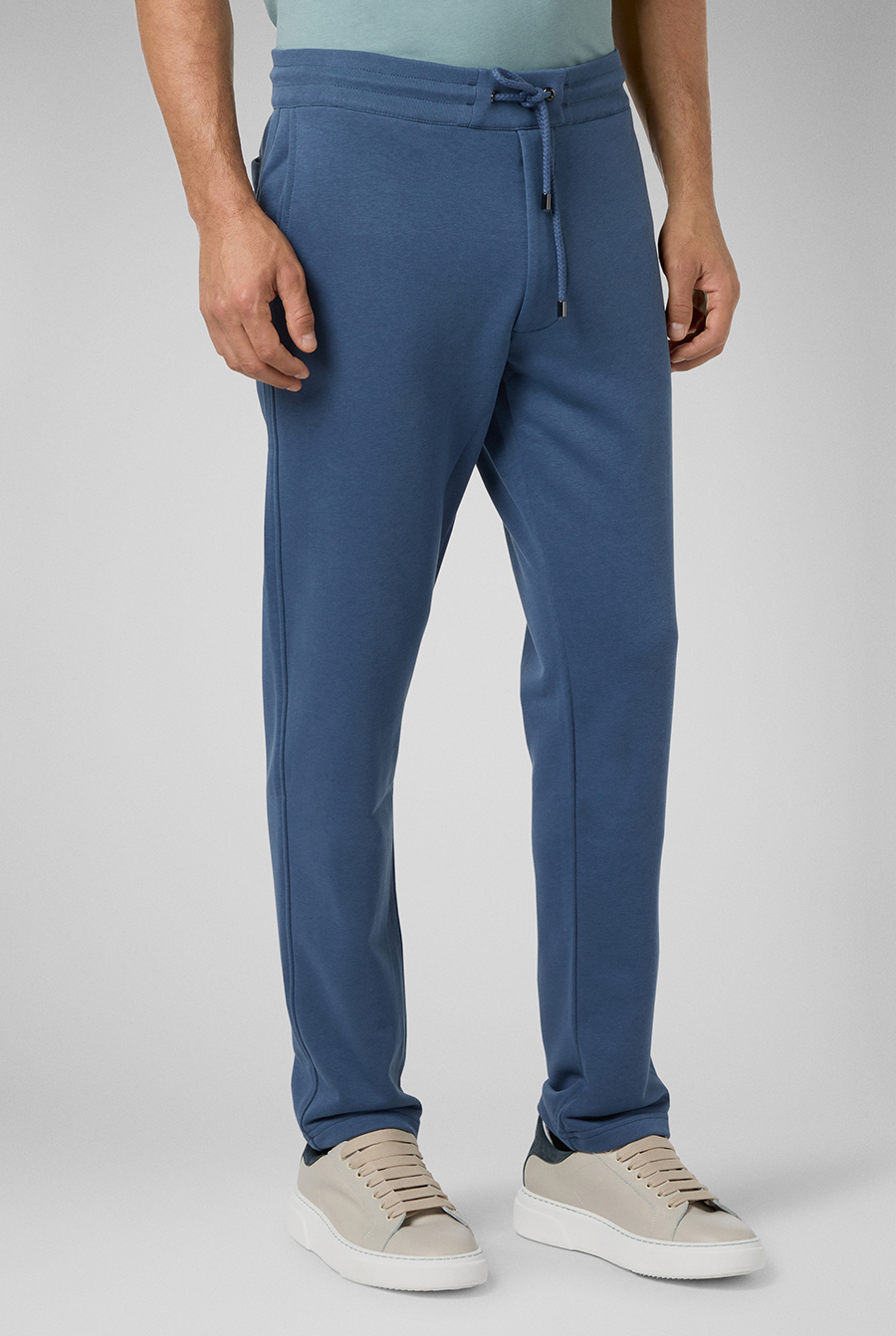 Jogger con coulisse | Pal Zileri