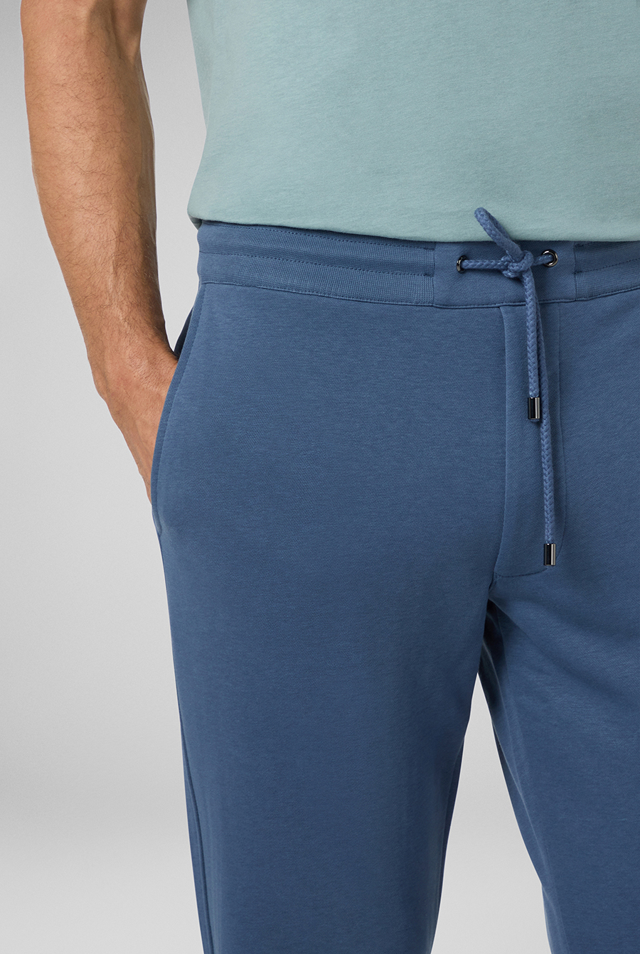 Jogger con coulisse | Pal Zileri