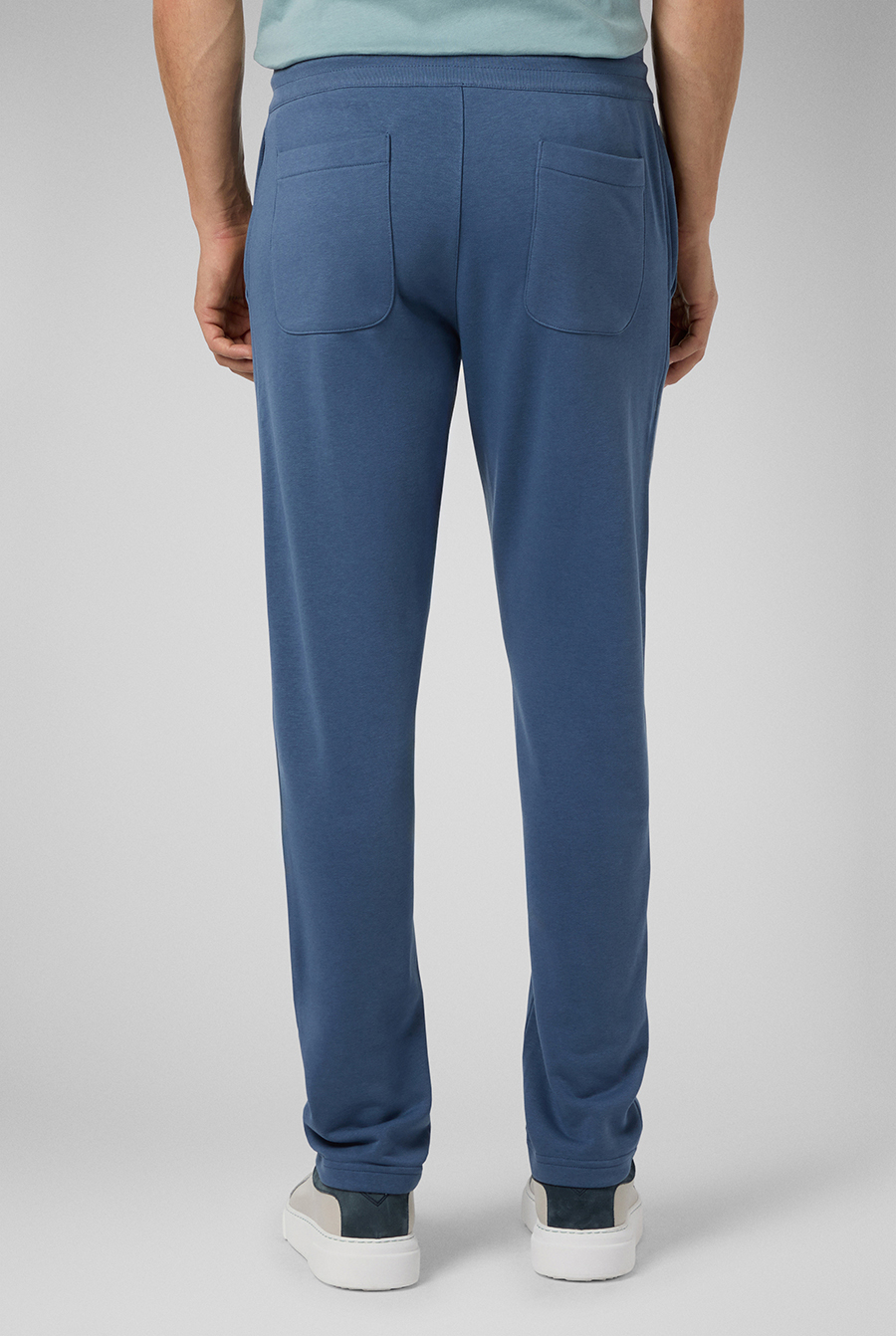 Jogger con coulisse | Pal Zileri