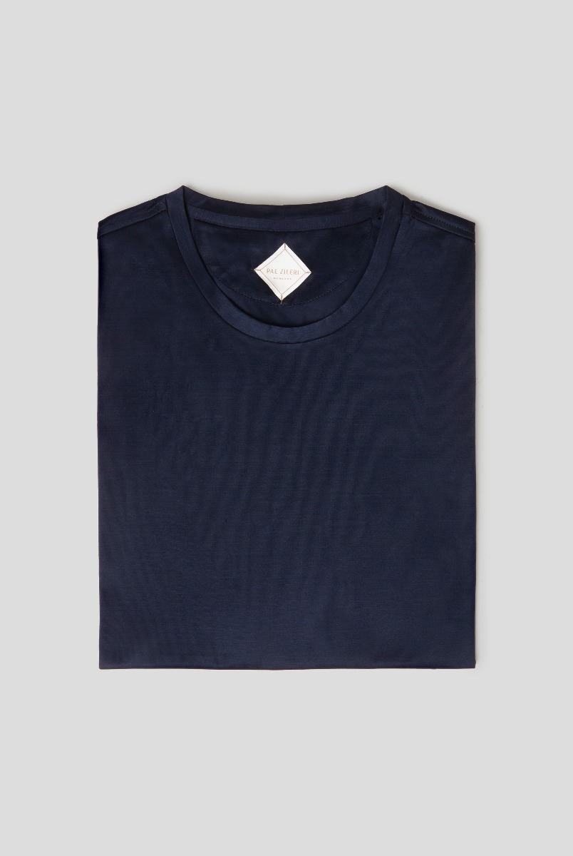 JERSEY T-SHIRT | Pal Zileri